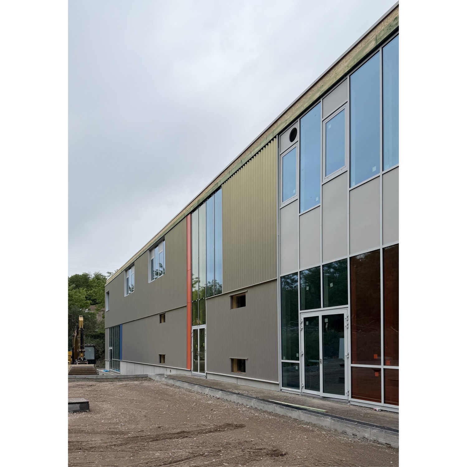 Projet_Ecole Jacques Brel15.jpg