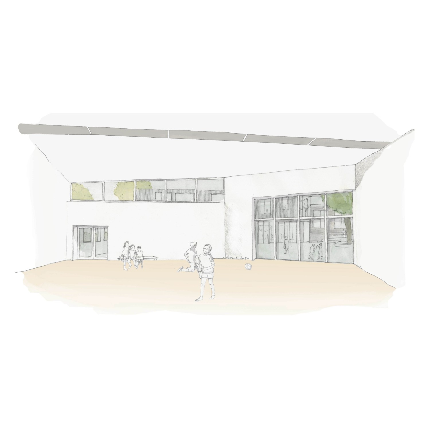 Projet_Jupille6.jpg