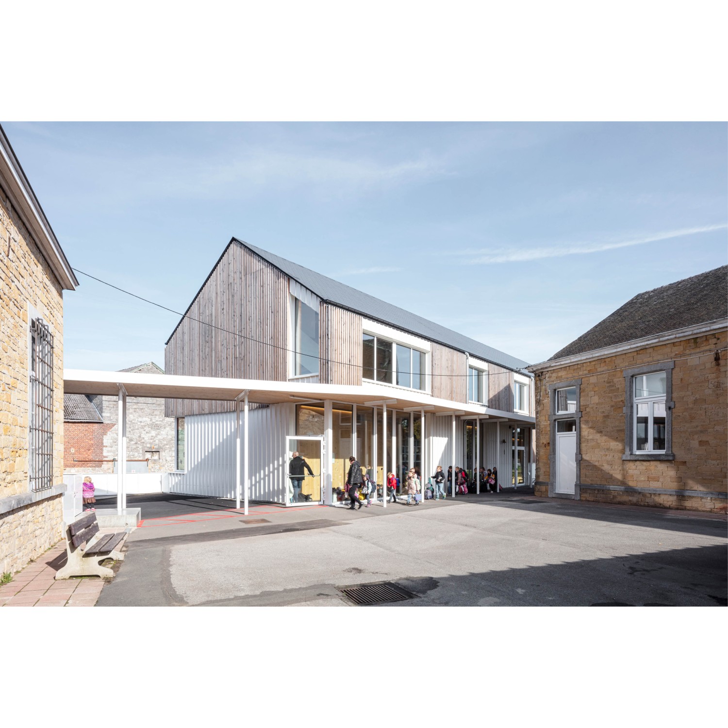 Projet_Ecole Vierset7.jpg