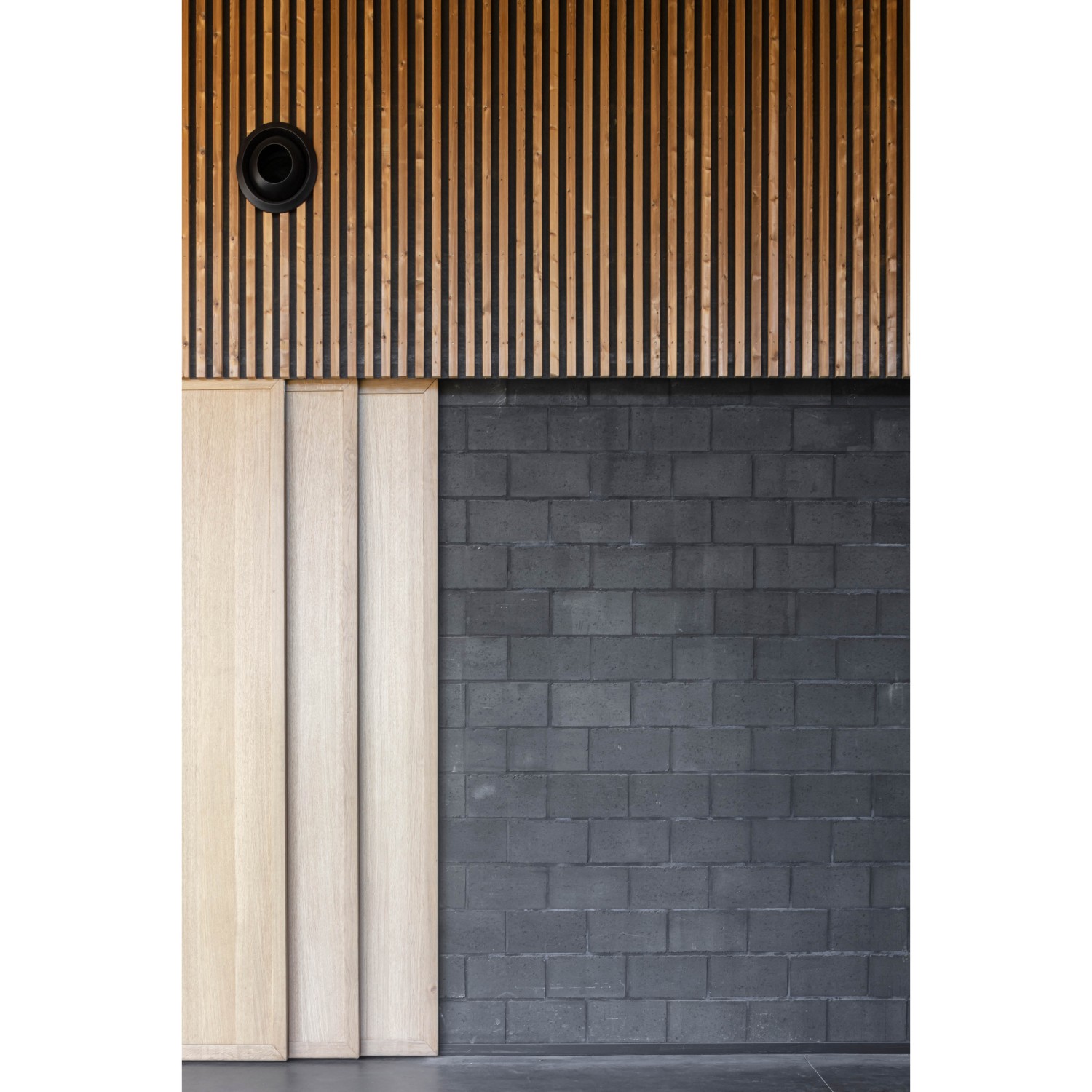 Projet_Salle l'Aurore12.jpg