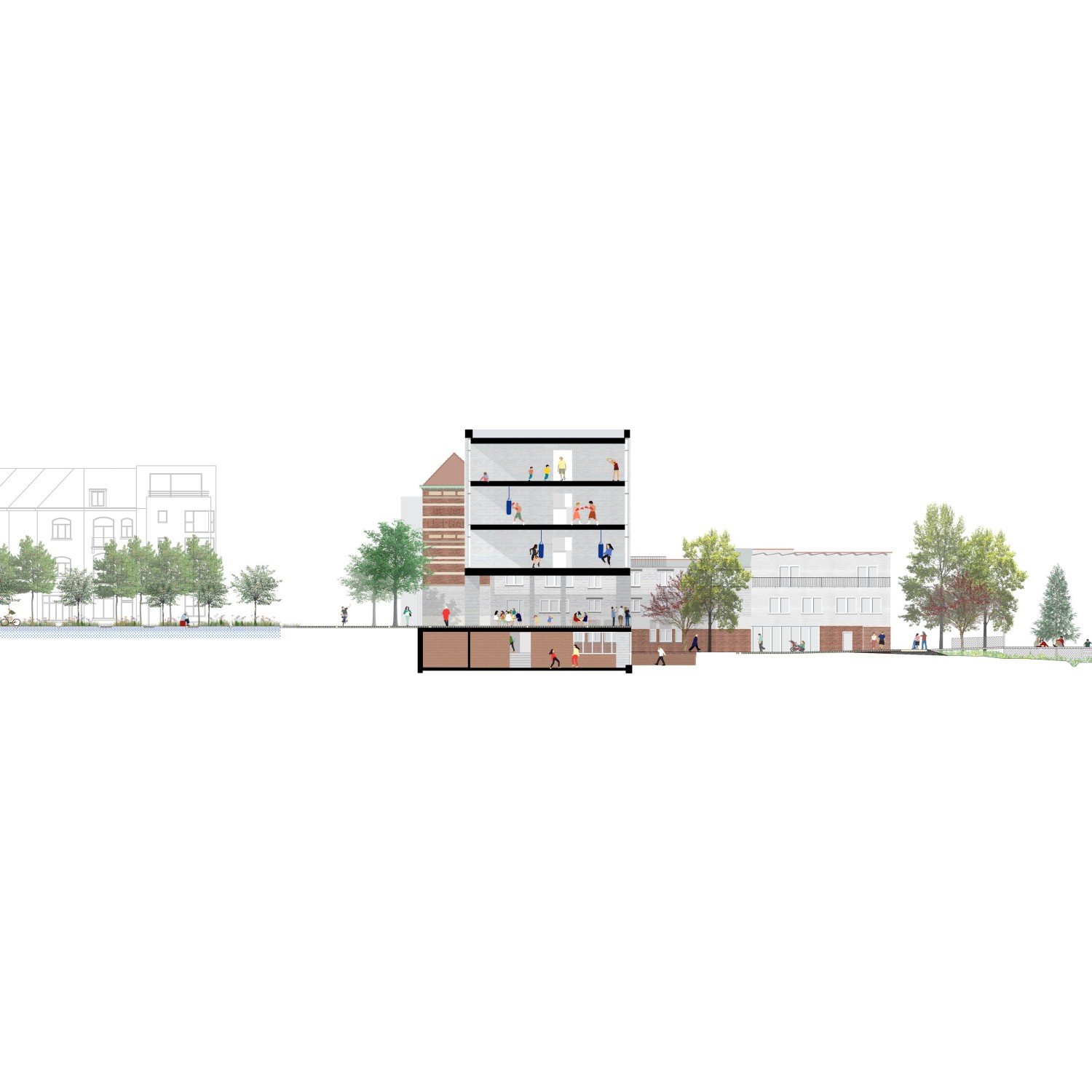 Projet_Stephenson9.jpg