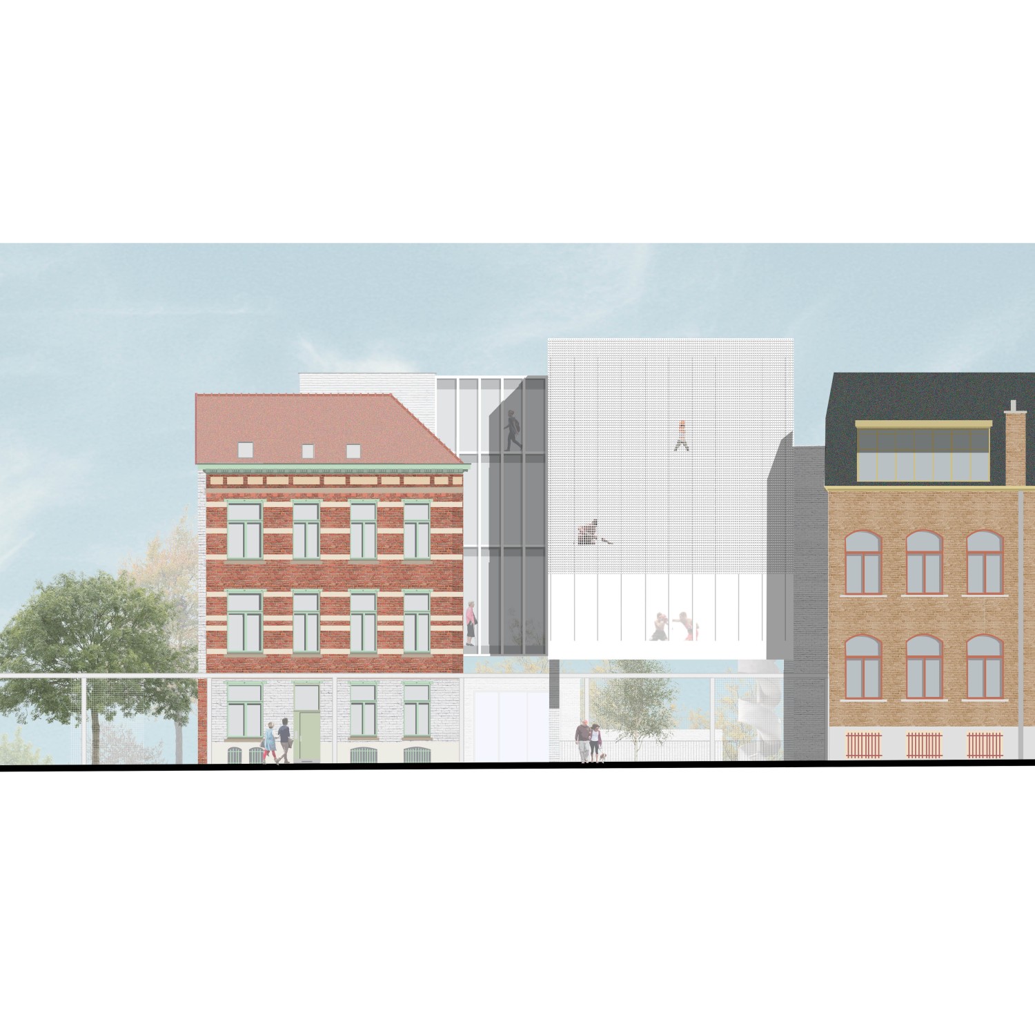 Projet_Stephenson10.jpg