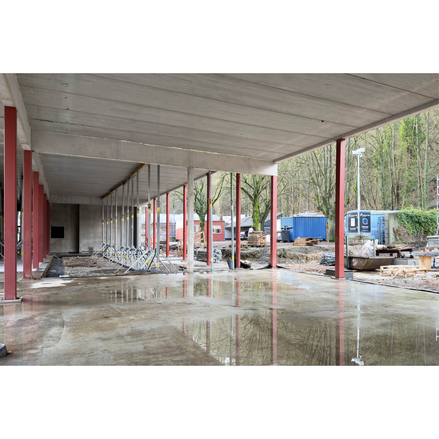 Projet_Ecole Jacques Brel8.jpg
