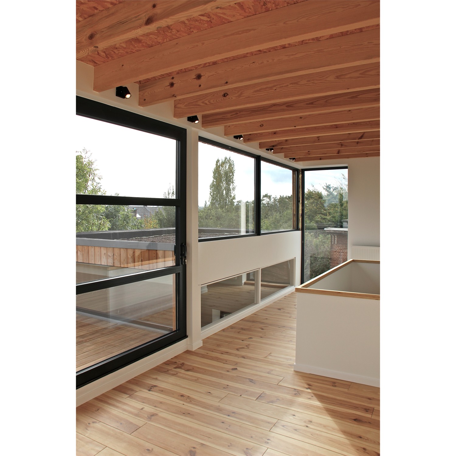 Encodage_Projets_Maison surles hauteurs3.jpg