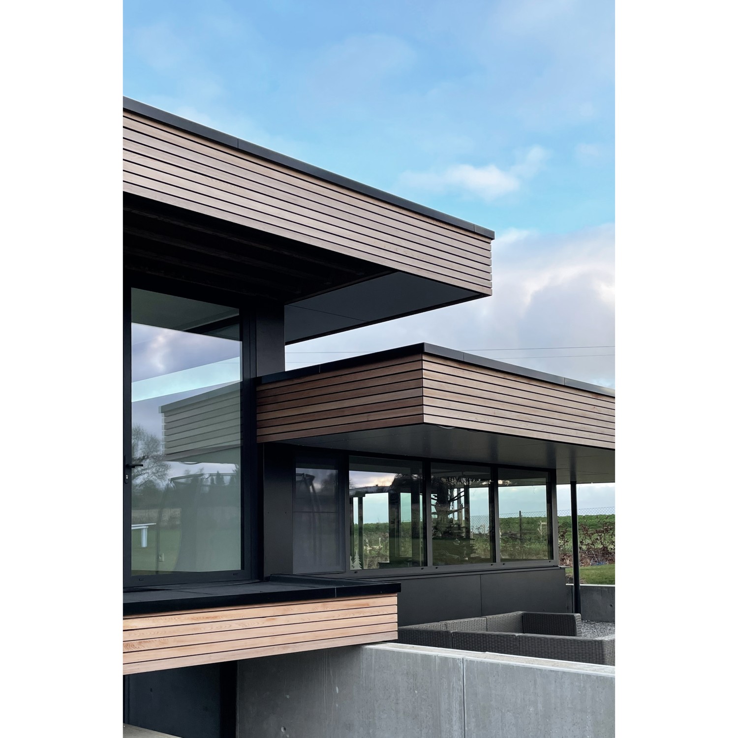 Encodage_Projets_Habitation sur la prairie17.jpg