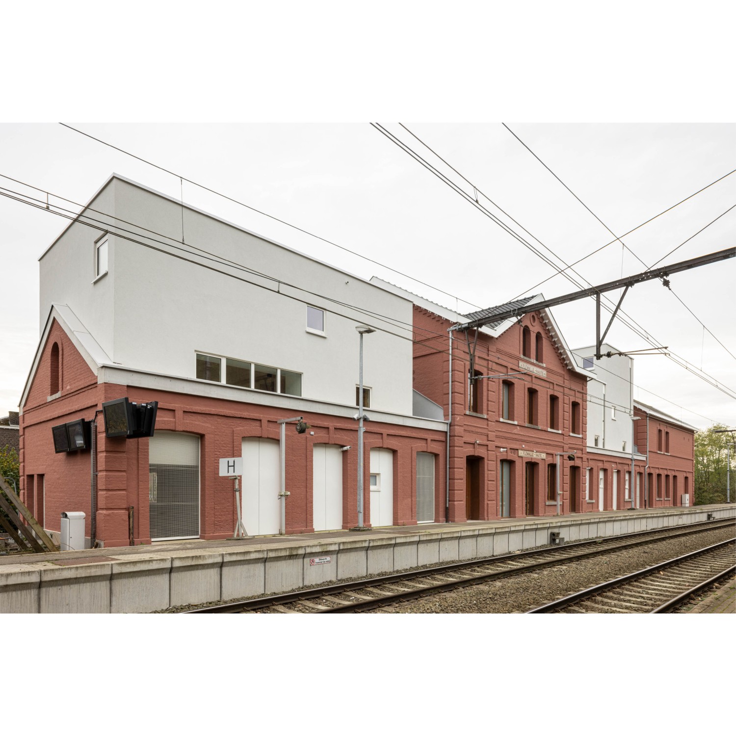 Projet_Gare de Flémalle3.jpg