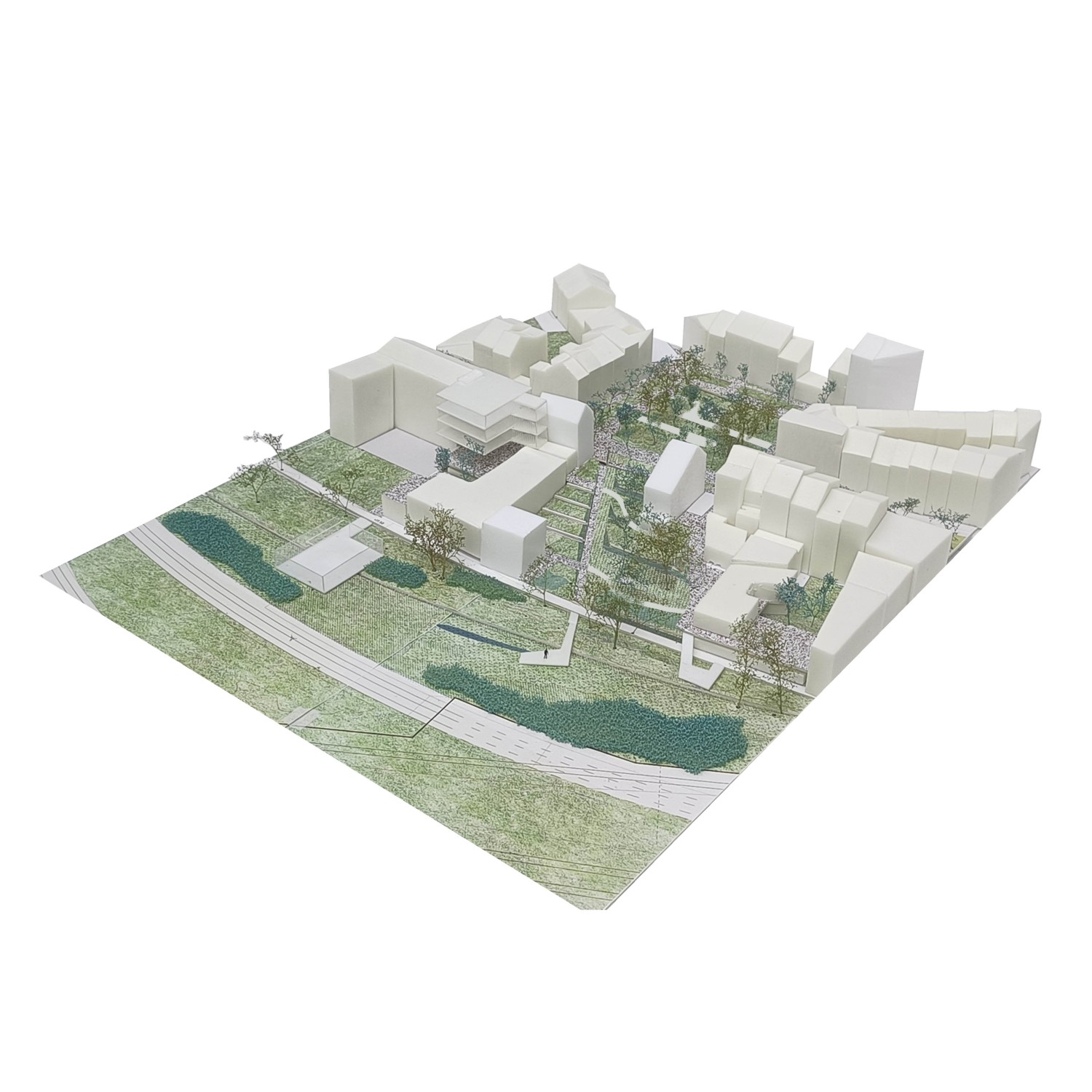 Projet_Stephenson6.jpg