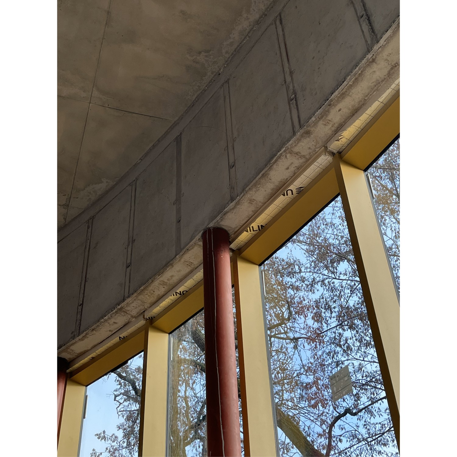 Projet_Sart Tilman7.jpg