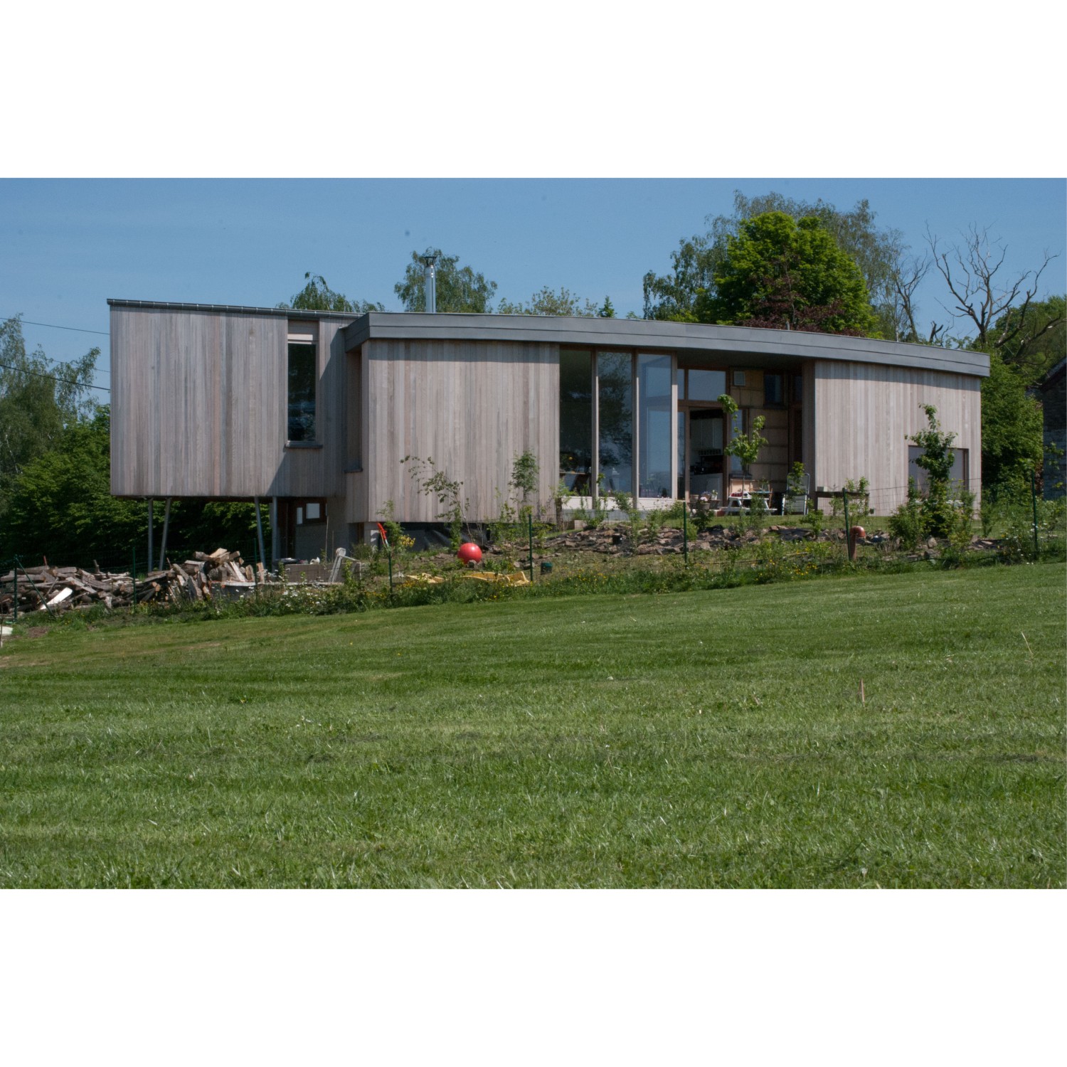 Encodage_Projets_Pardessus le paysage5.jpg