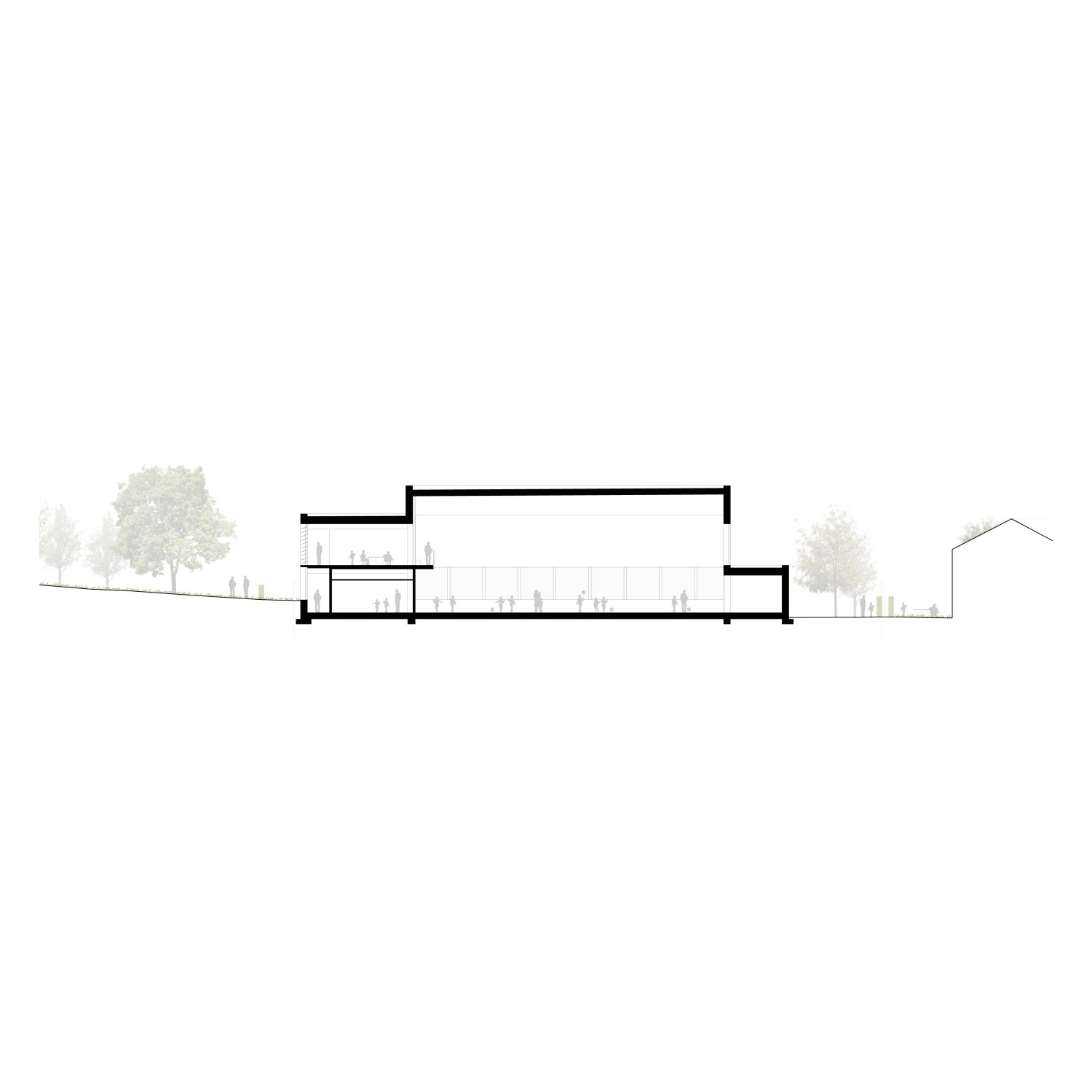 Projet_Hall sportif Hannut10.jpg