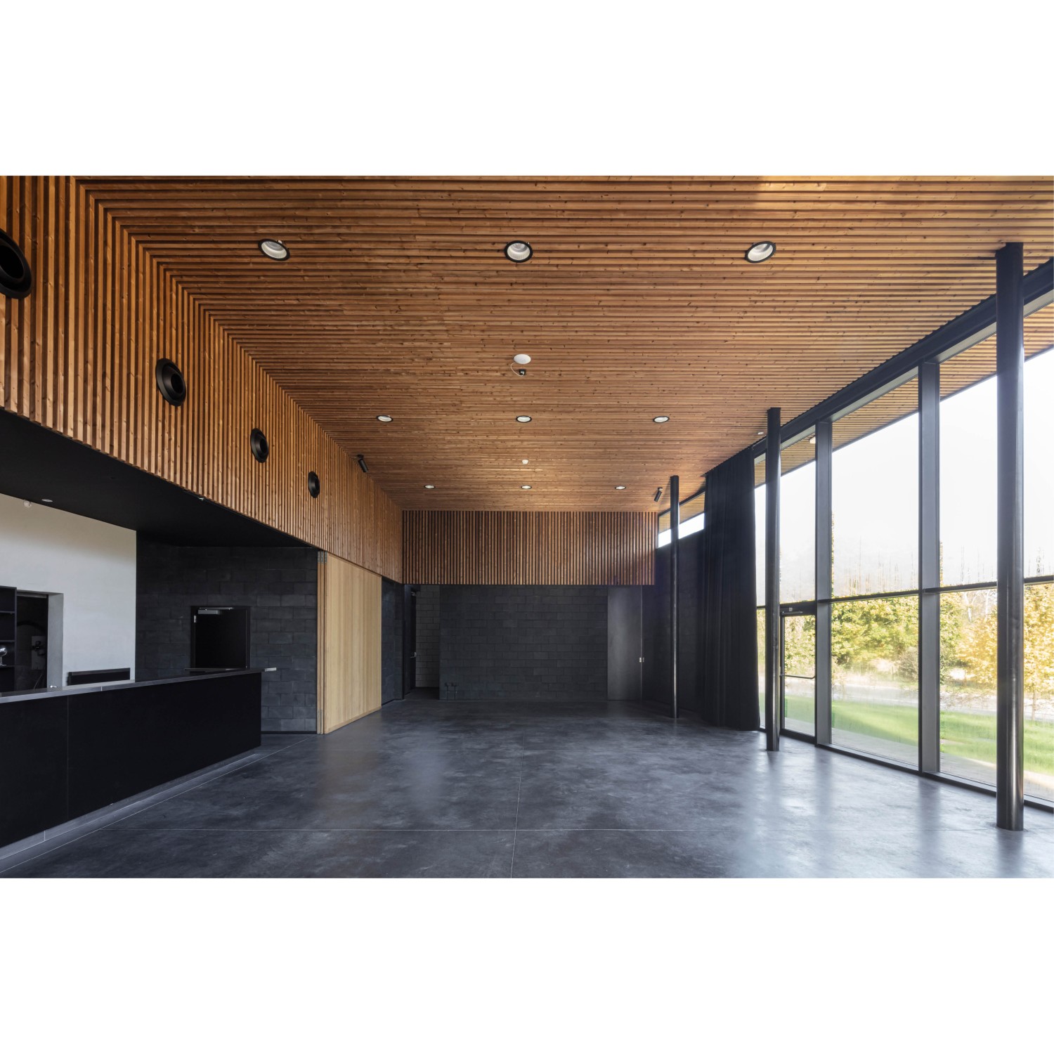 Projet_Salle l'Aurore11.jpg