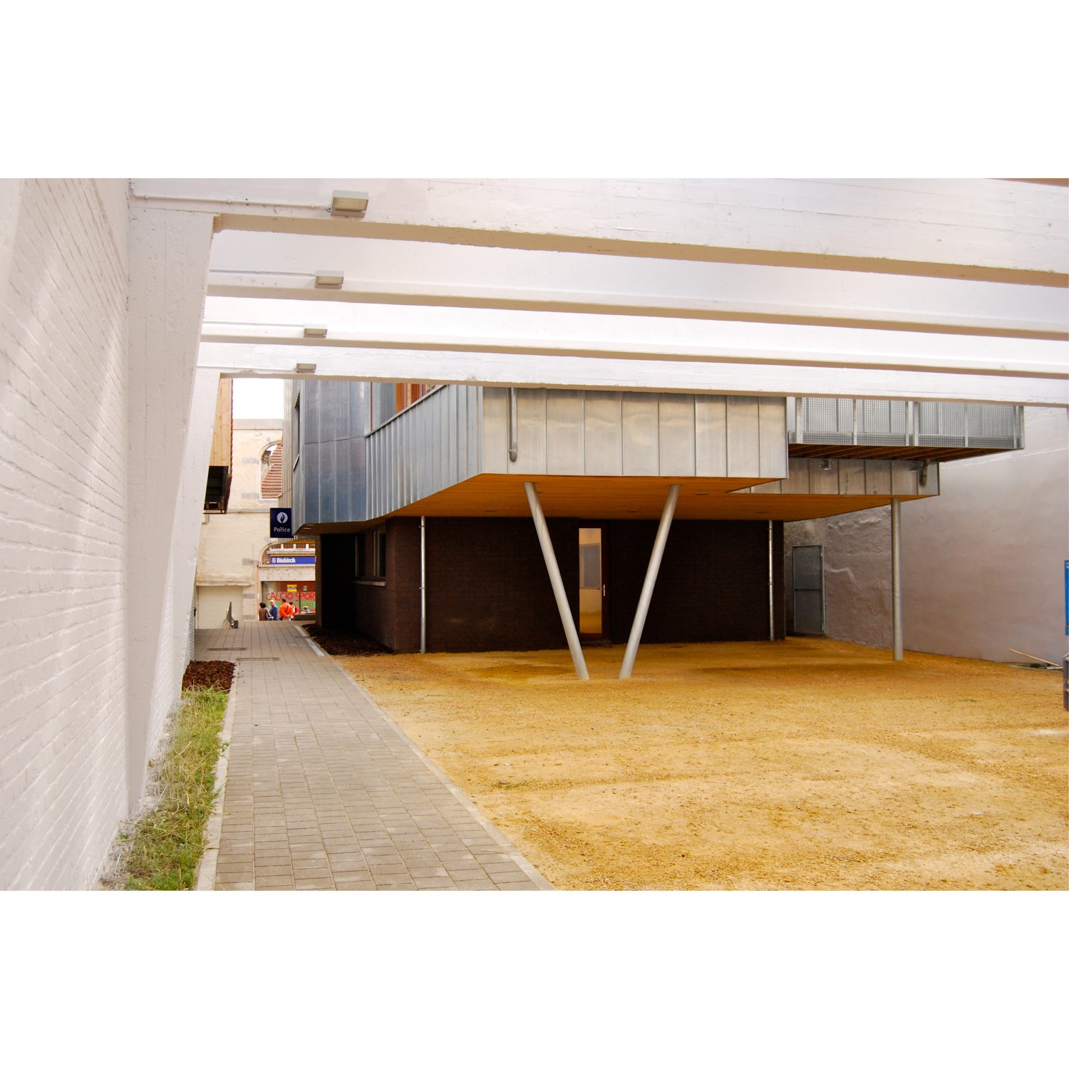 Encodage_Comissariat, mairie, logement10.jpg