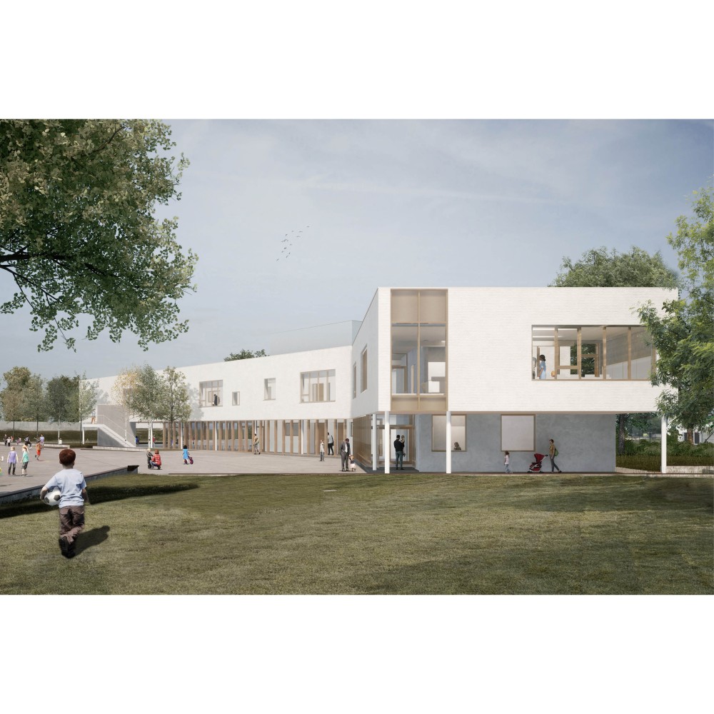 Projet_Sart Tilman2.jpg