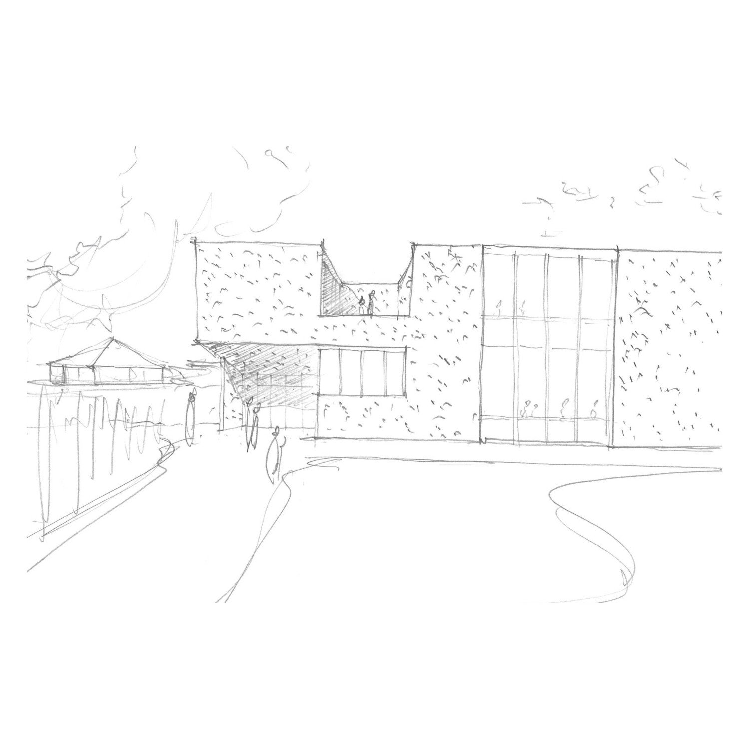 Projet_Sart Tilman4.jpg