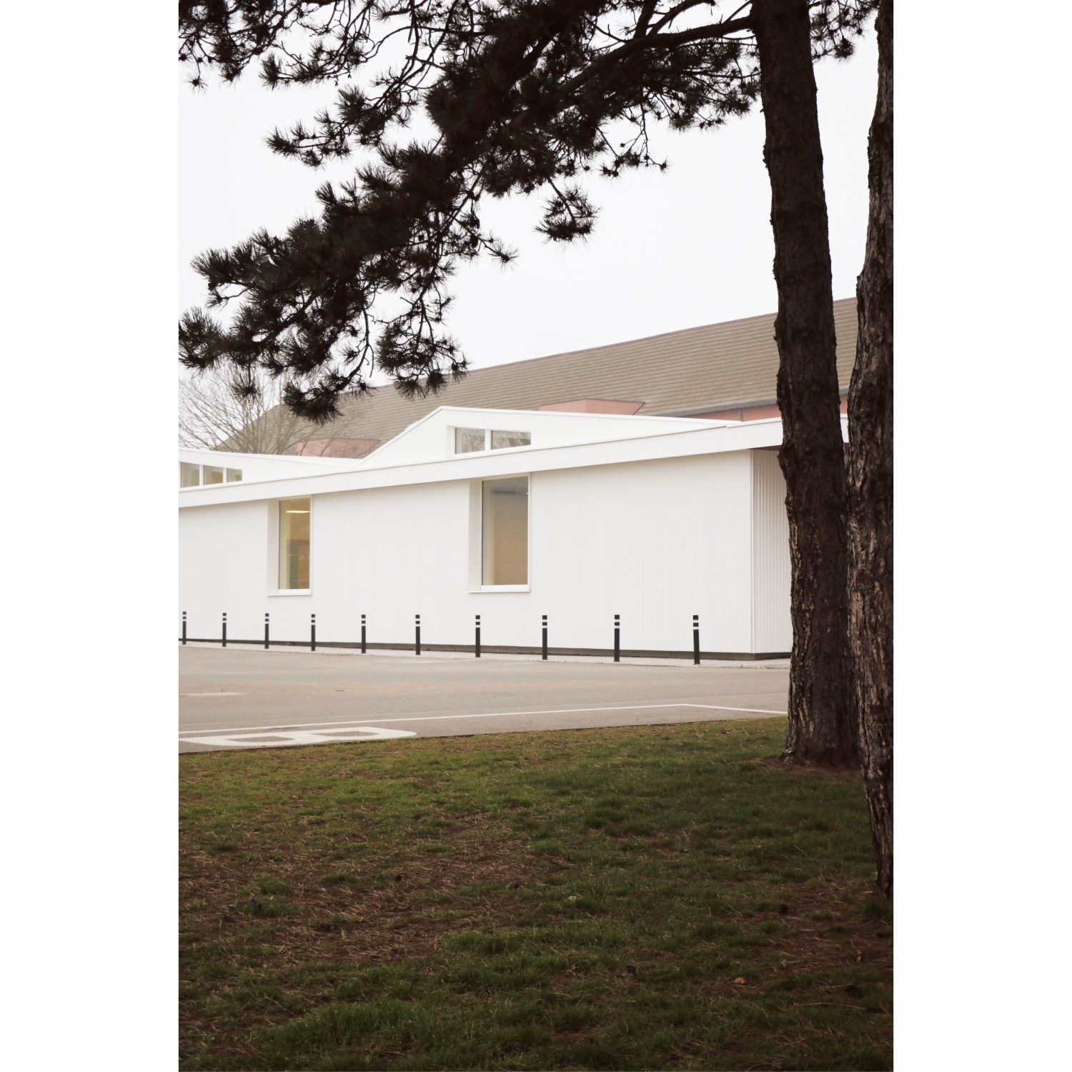 Projet_Ecole Emile Muraille3.jpg