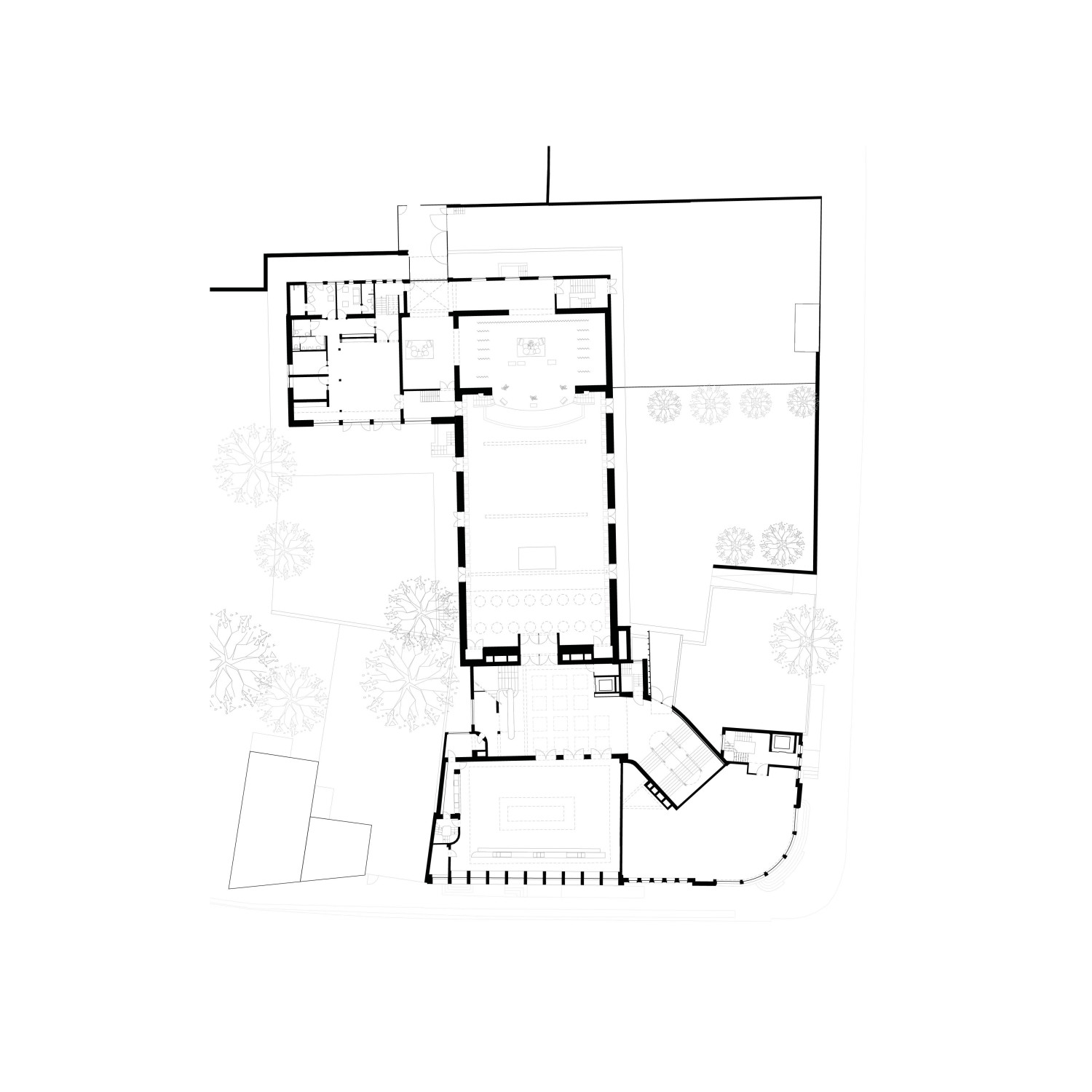 Projet_Complexe musical OM20.jpg