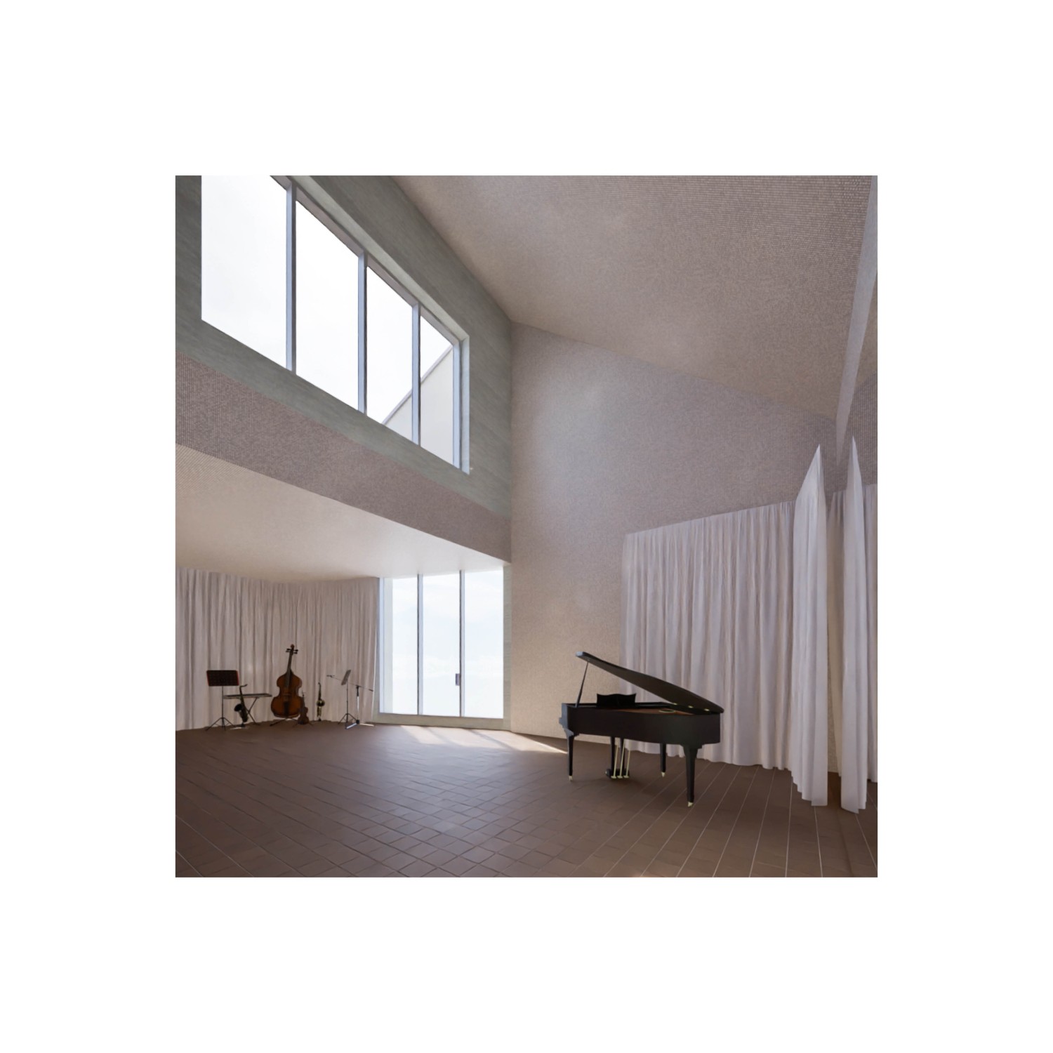 Projet_Conservatoire Verviers7.jpg