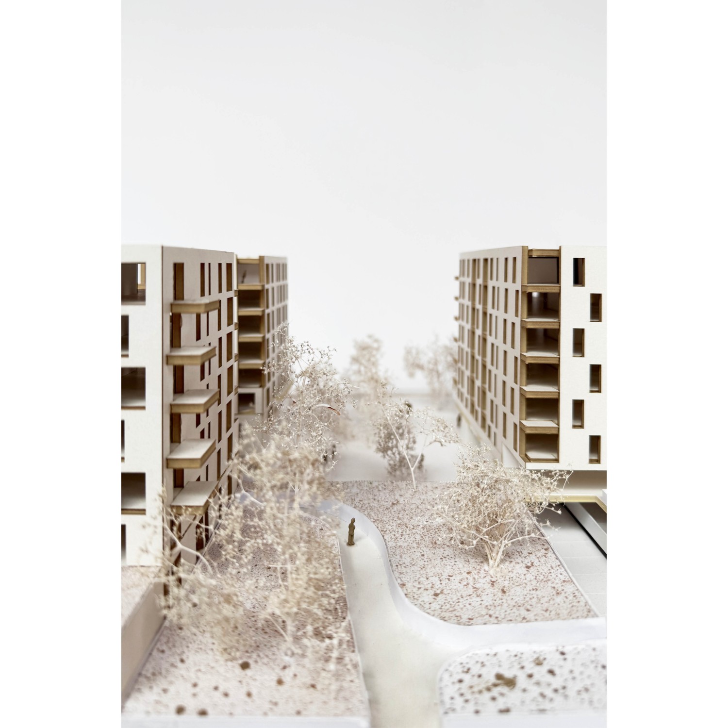 Projet_Square Micha6.jpg