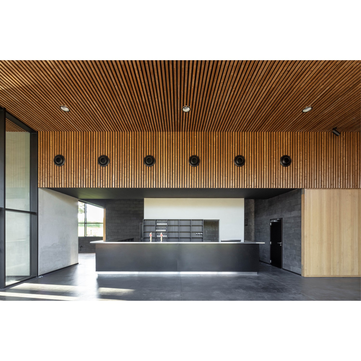 Projet_Salle l'Aurore14.jpg
