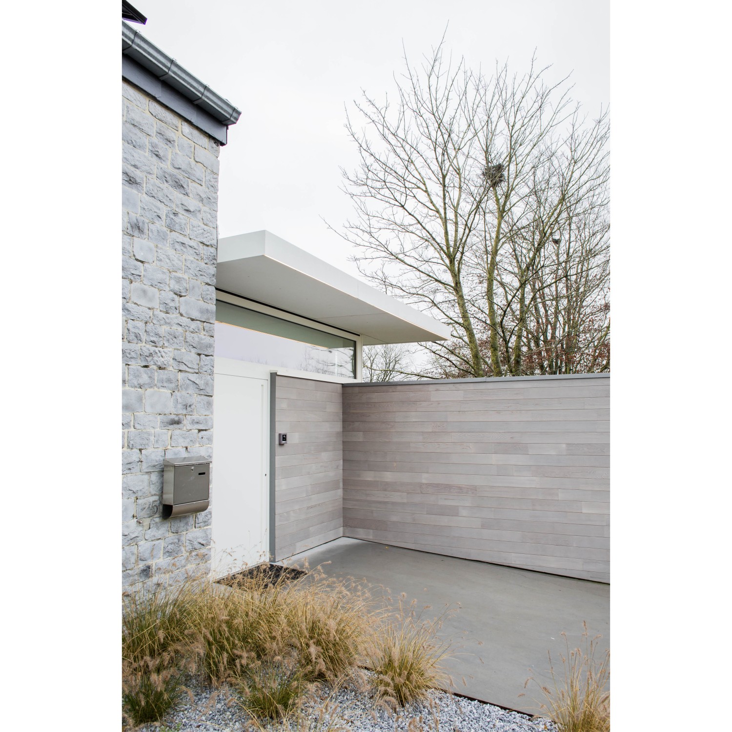 Projet_Habitation Liers6.jpg