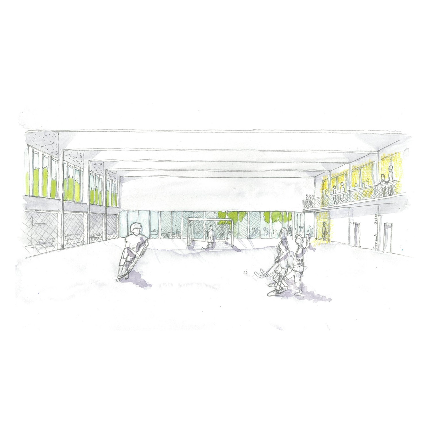 Projet_Hall sportif Hannut6.jpg