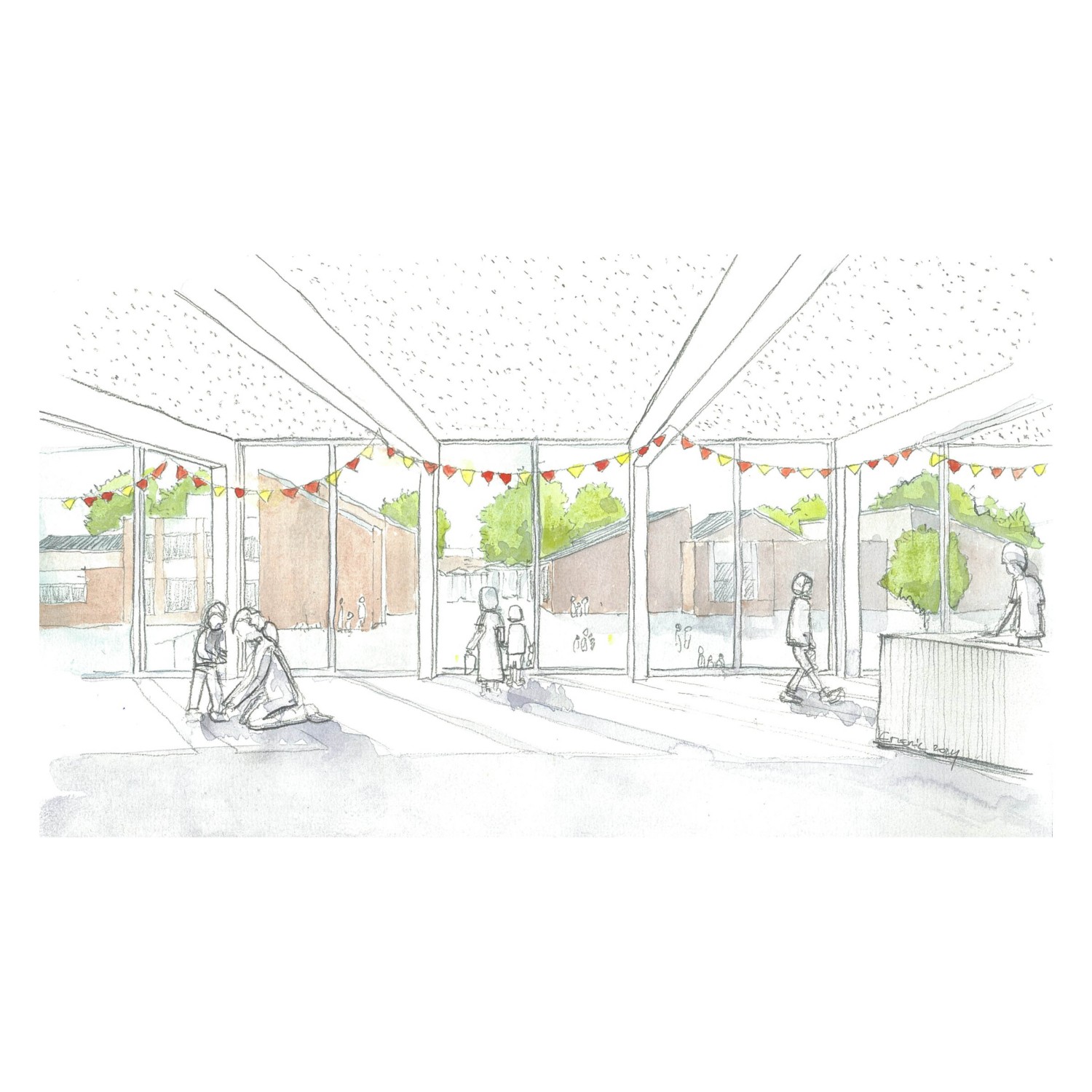 Projet_Hall sportif Hannut7.jpg
