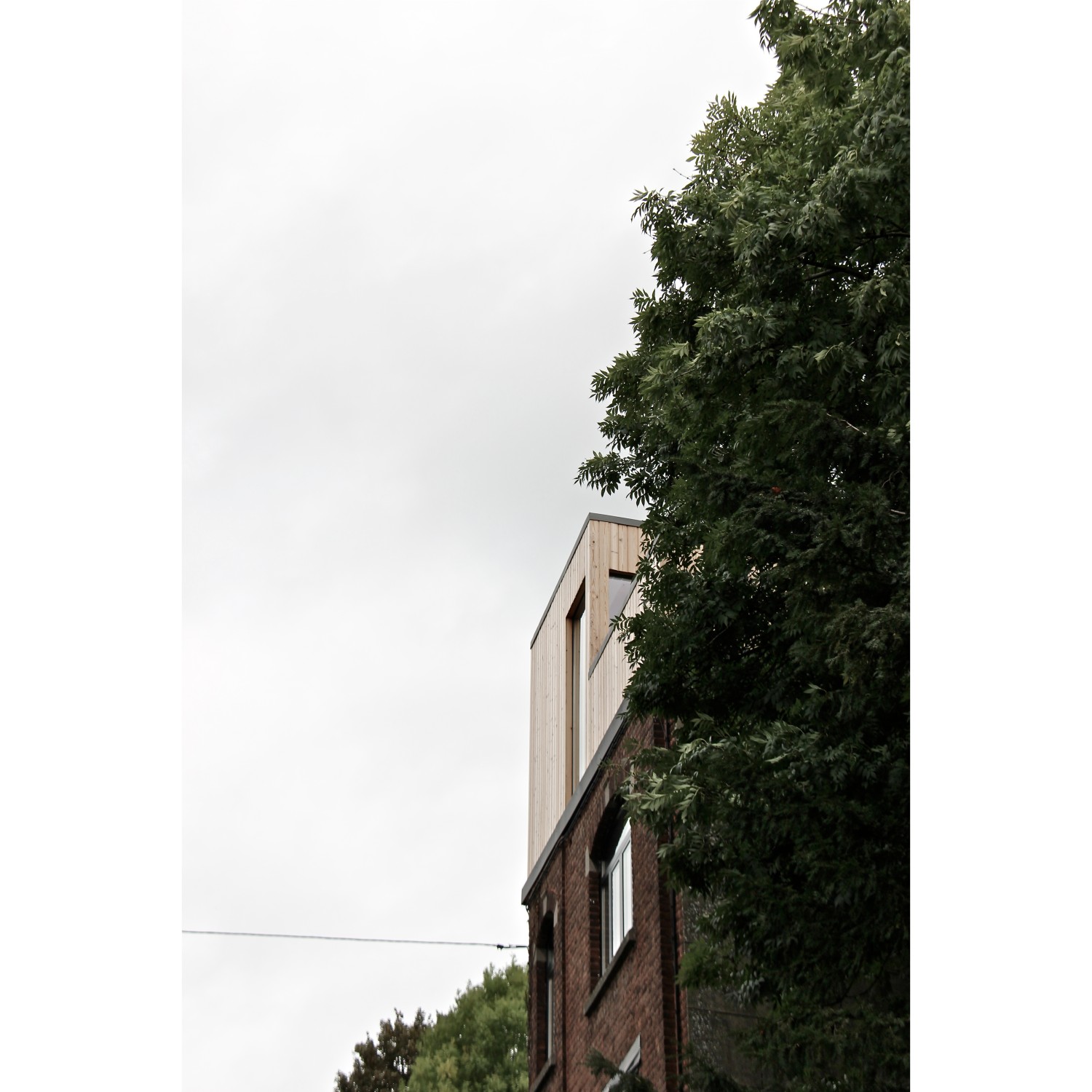 Encodage_Projets_Maison surles hauteurs7.jpg