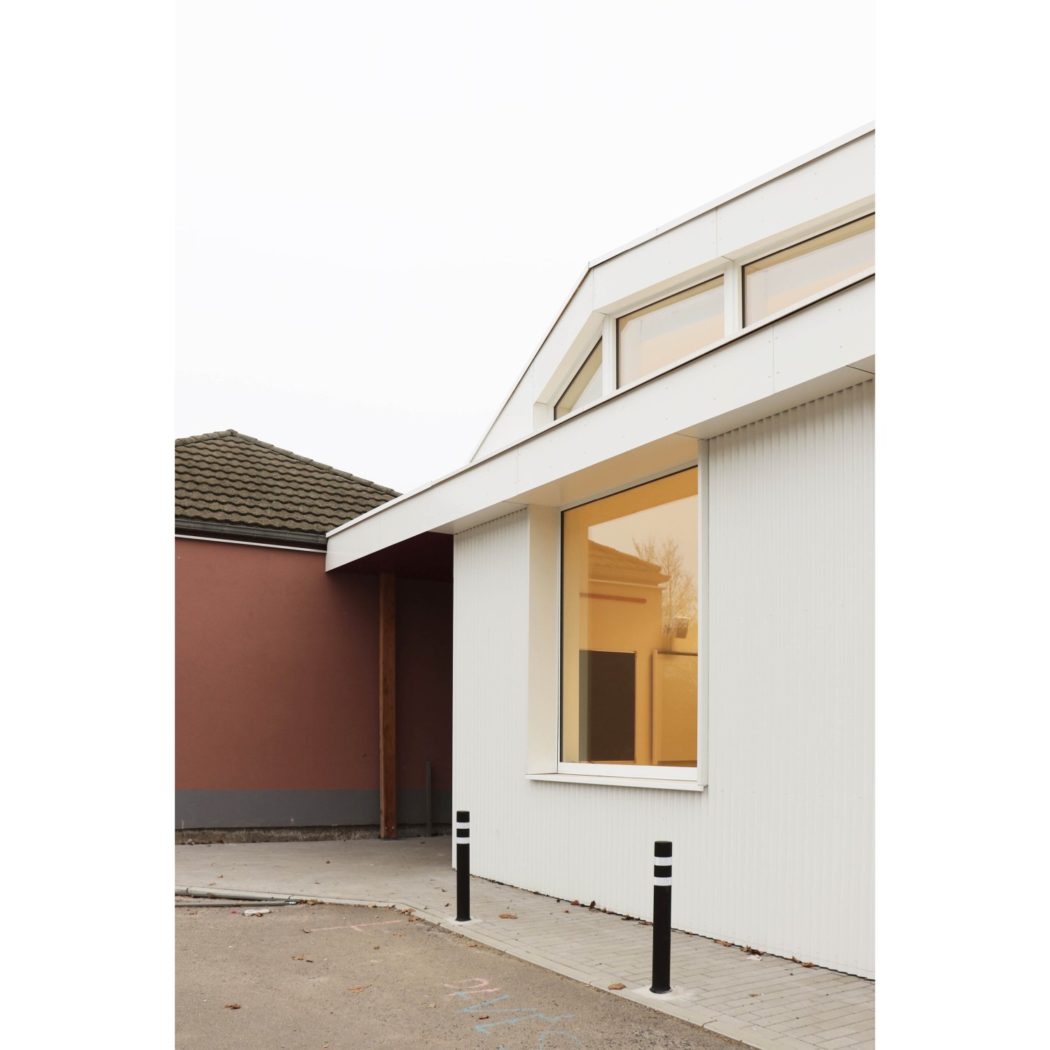 Projet_Ecole Emile Muraille10.jpg
