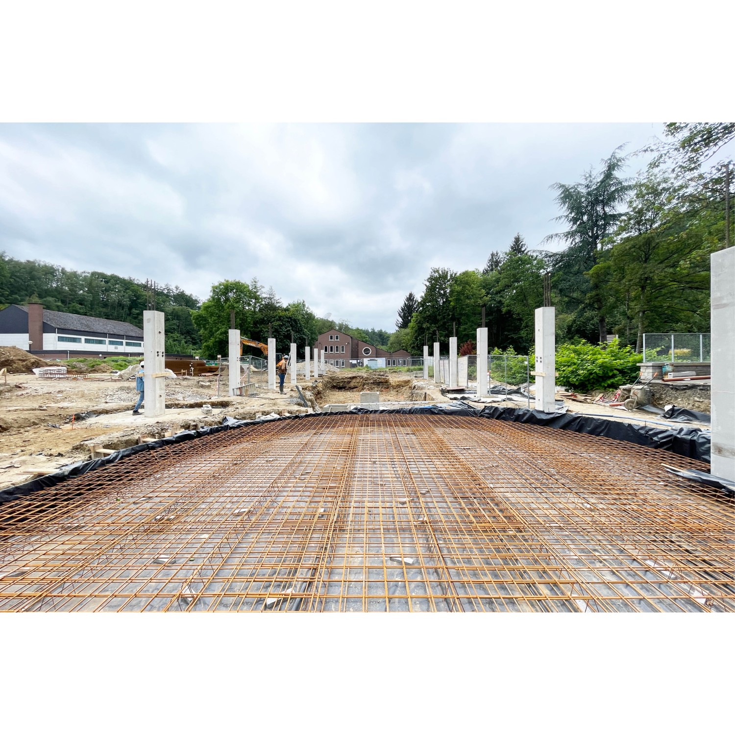 Projet_Internat de Spa16.jpg