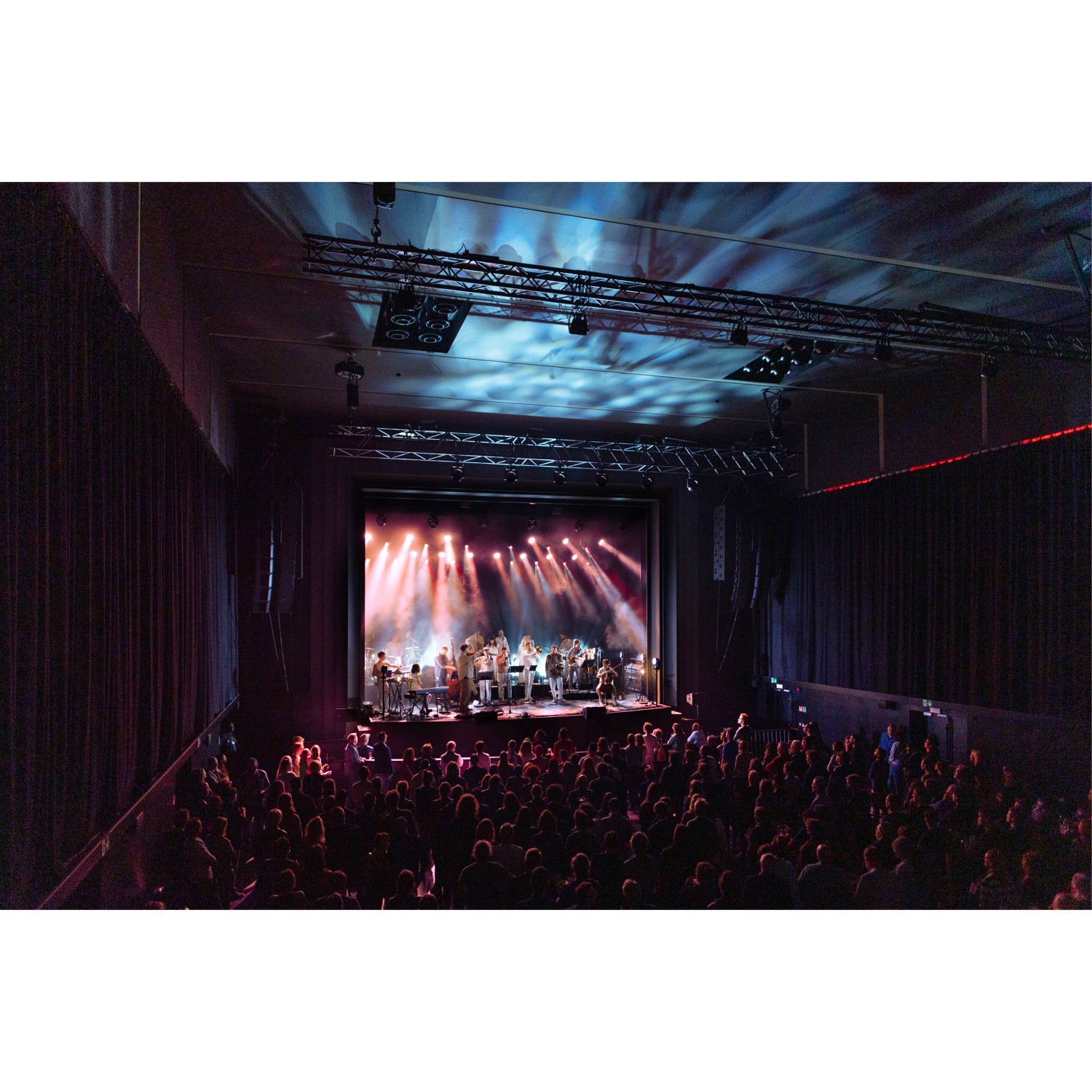Projet_Complexe musical OM16.jpg