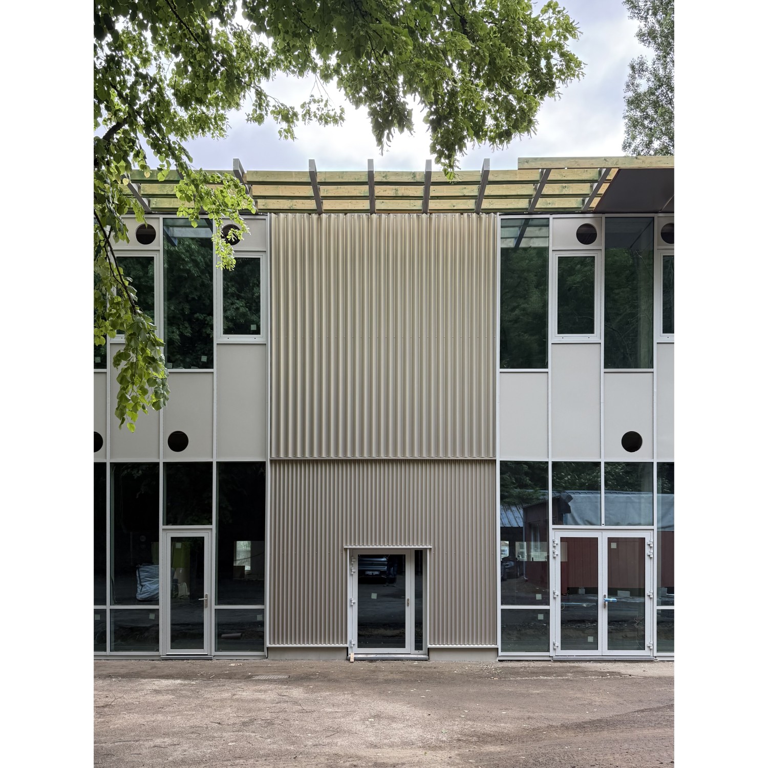 Projet_Ecole Jacques Brel152.jpg