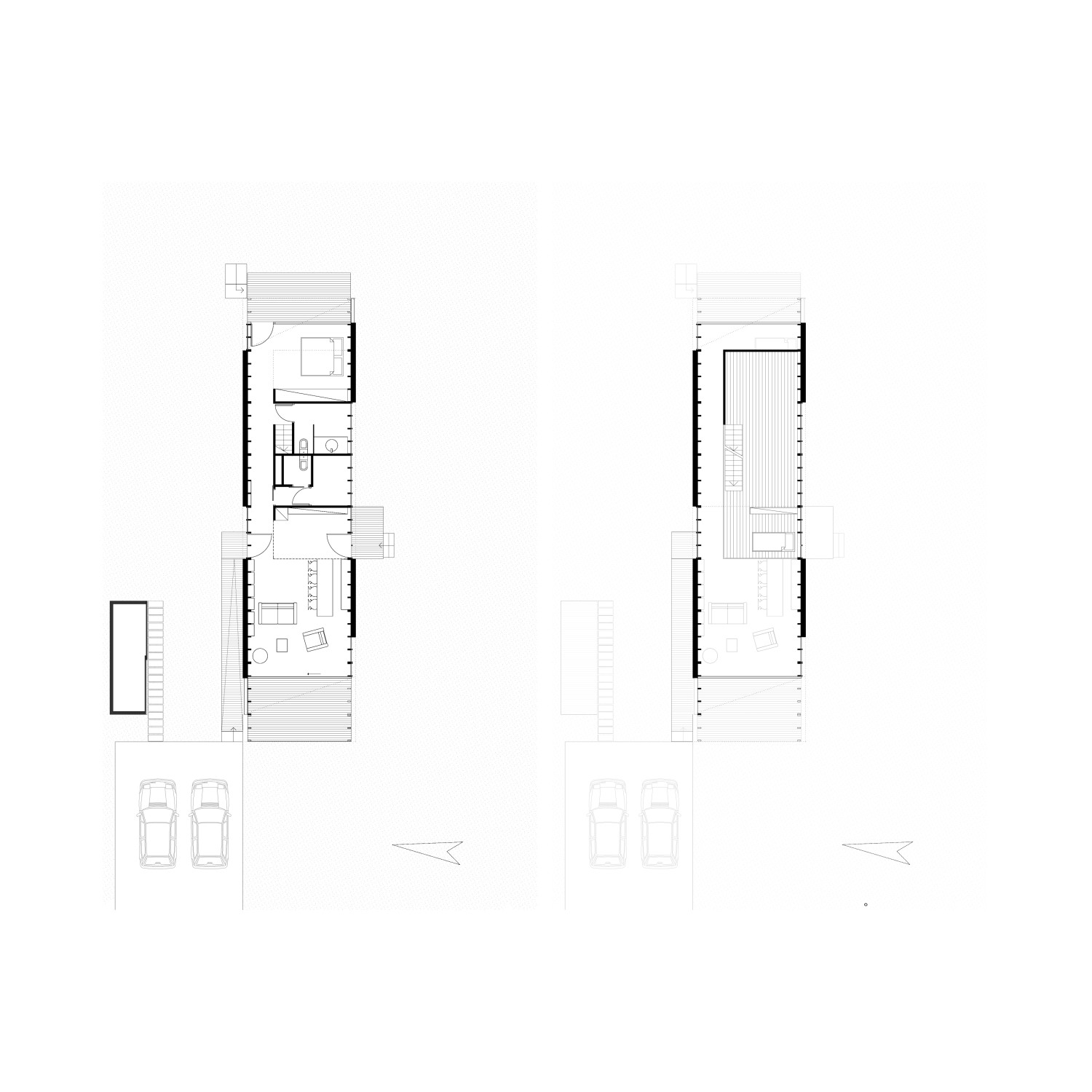 Encodage_Projets_Maison de vacances6.jpg