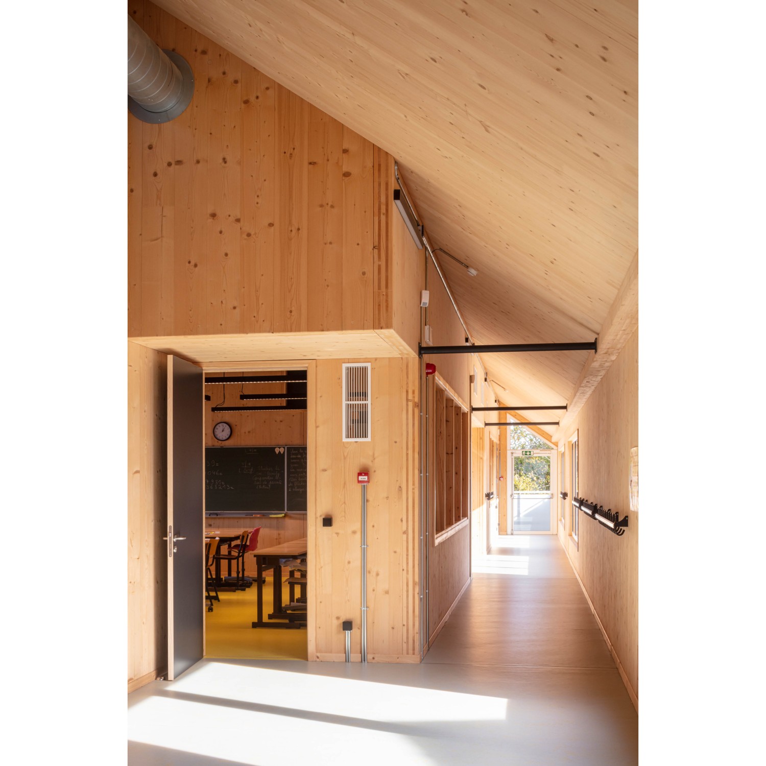 Projet_Ecole Vierset11.jpg
