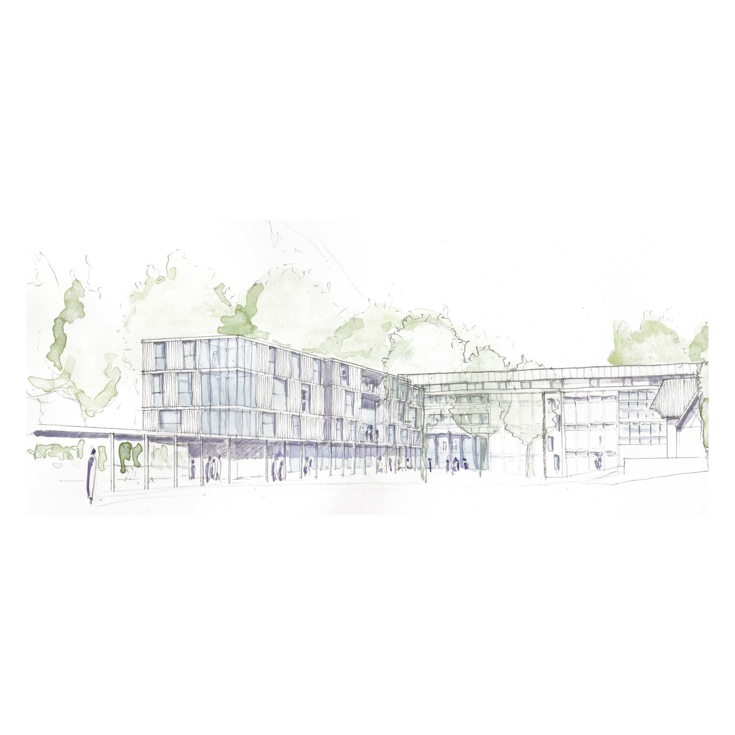 Projet_Internat de Spa5.jpg
