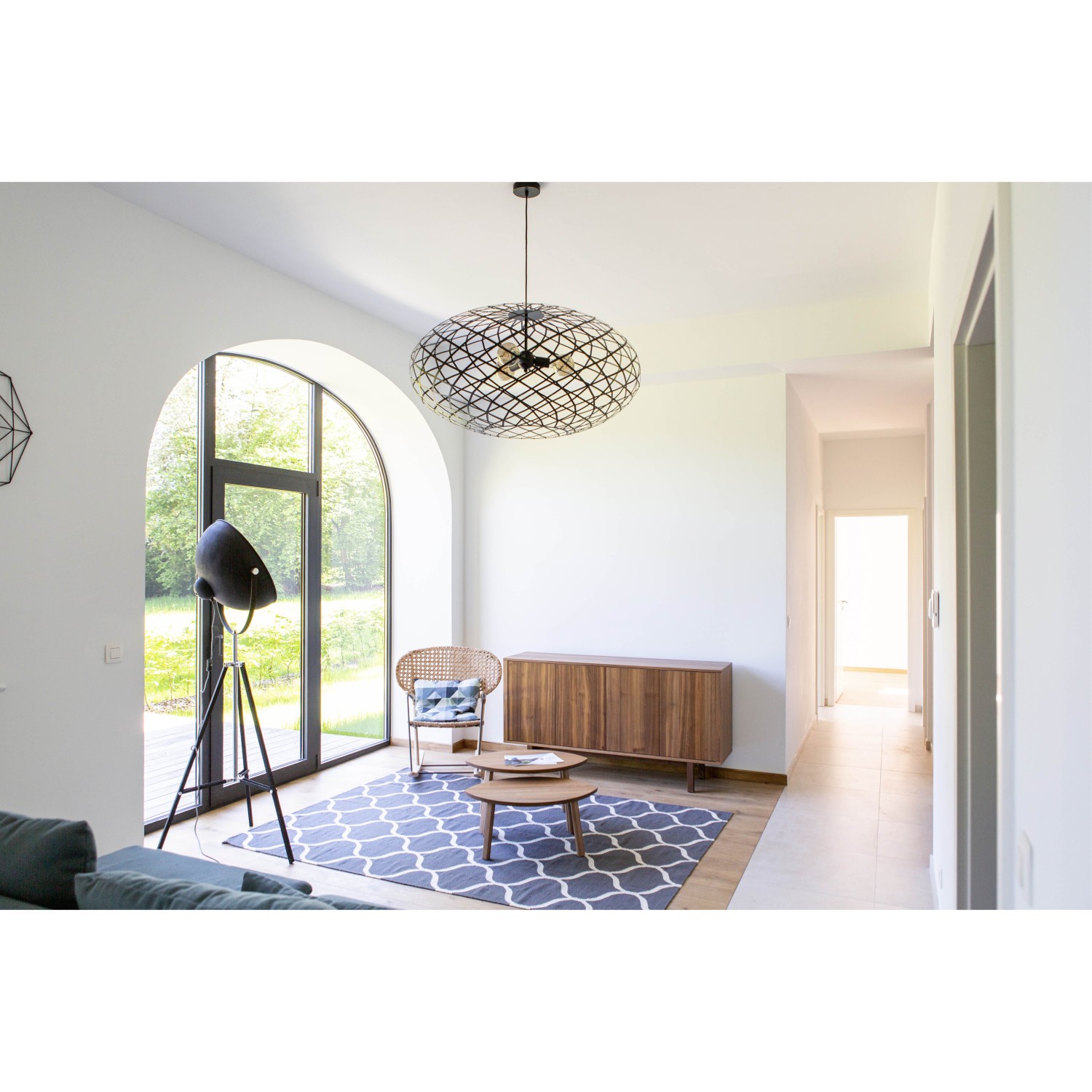 Projet_Logements Melen9.jpg