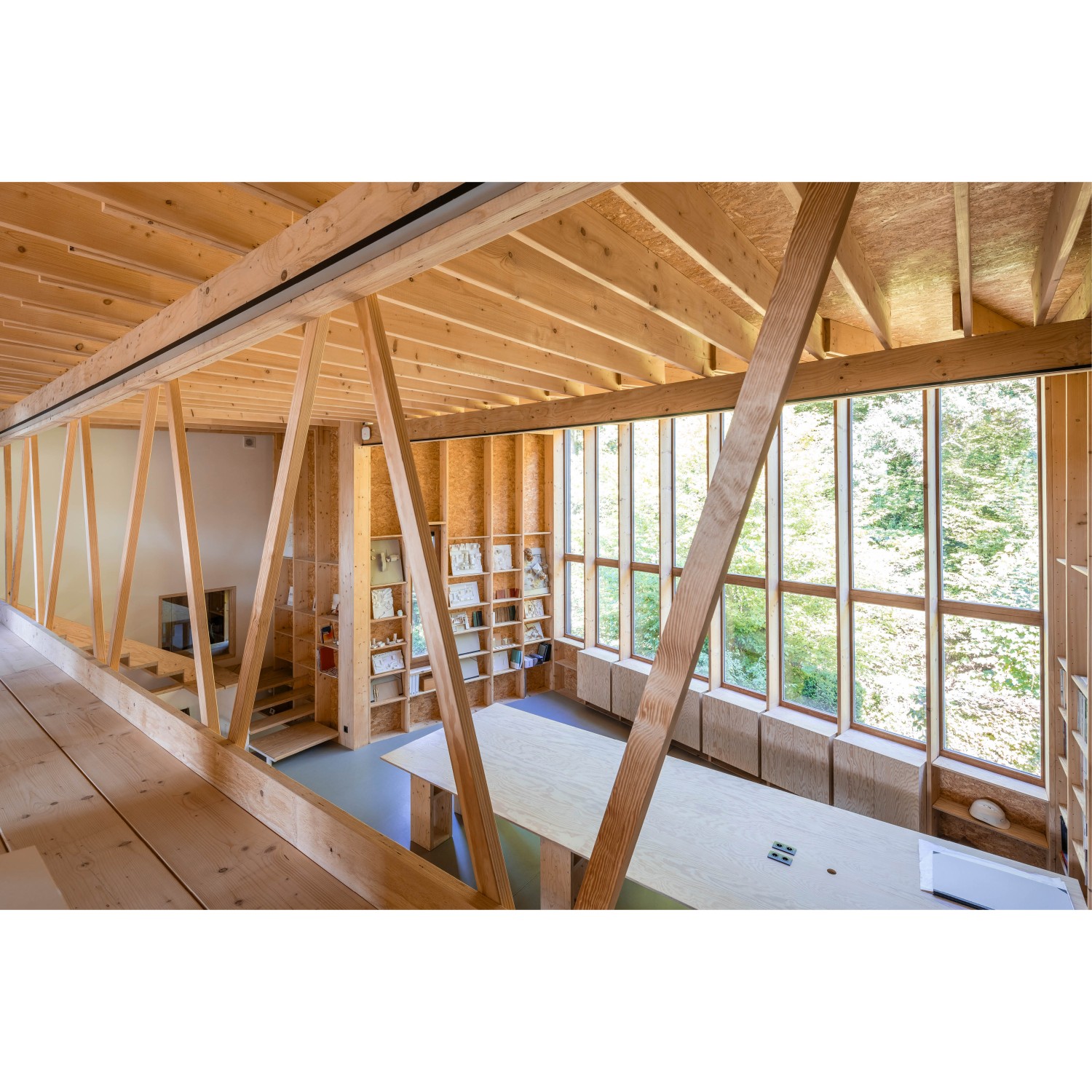 Projet_Bureau Atelier Chora9.jpg