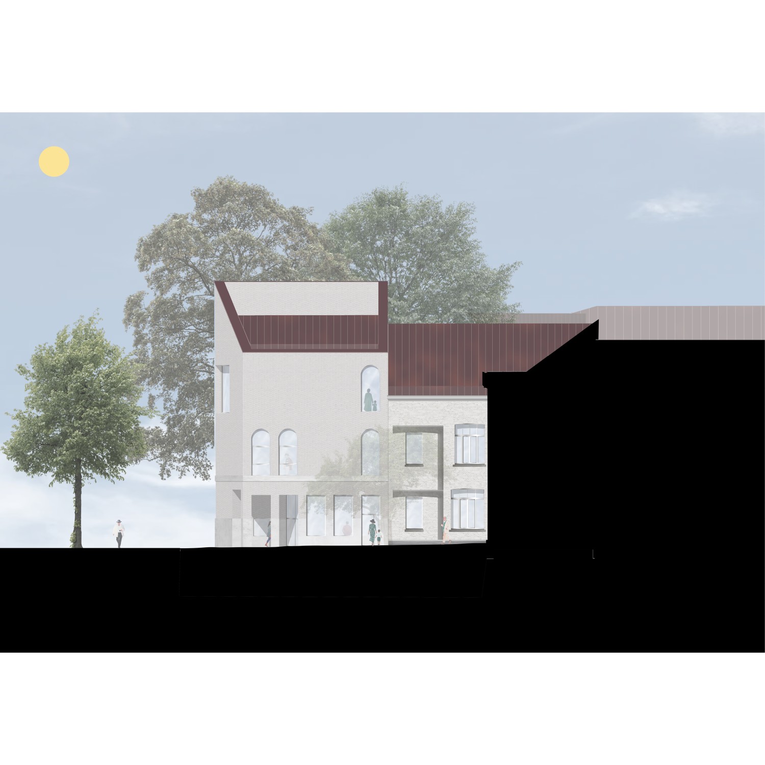 Projet_Conservatoire Verviers13.jpg