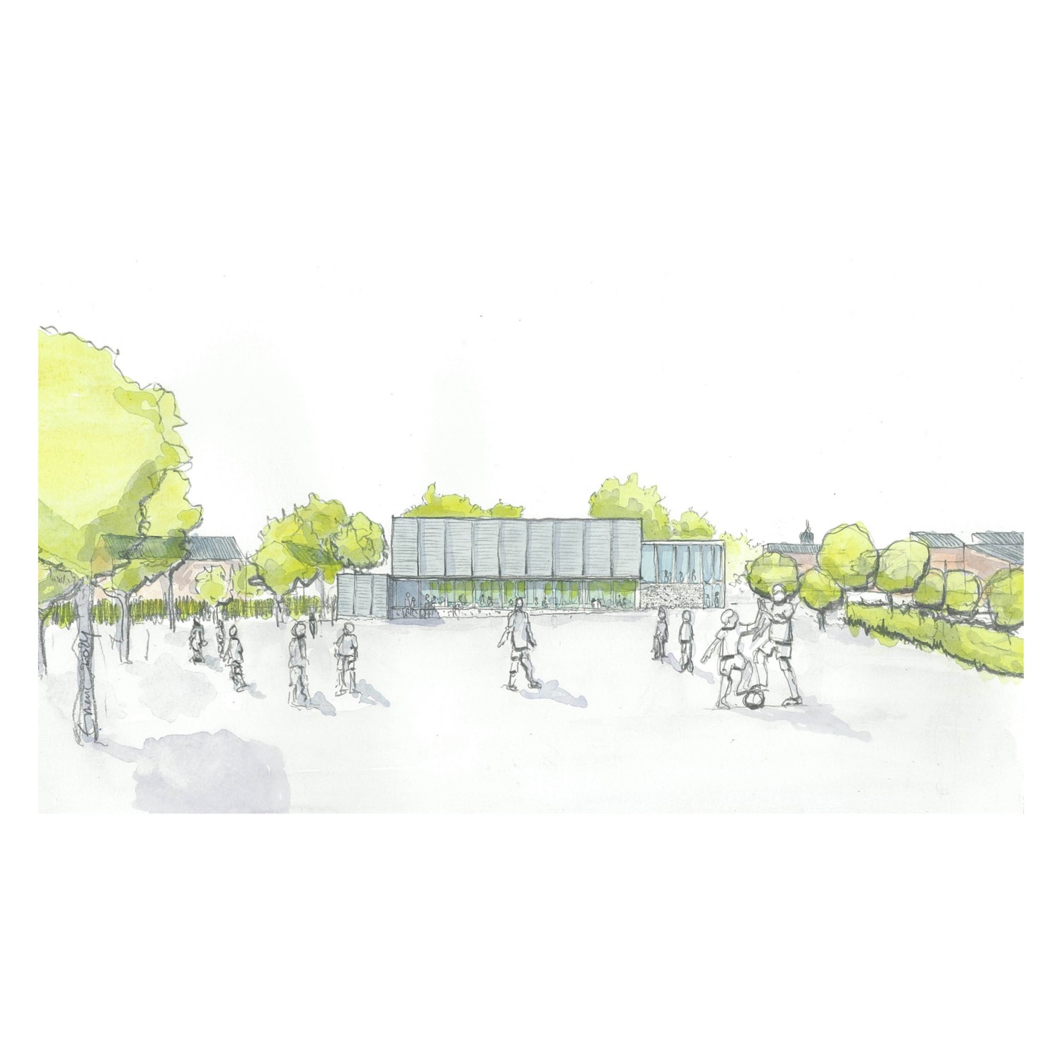 Projet_Hall sportif Hannut5.jpg