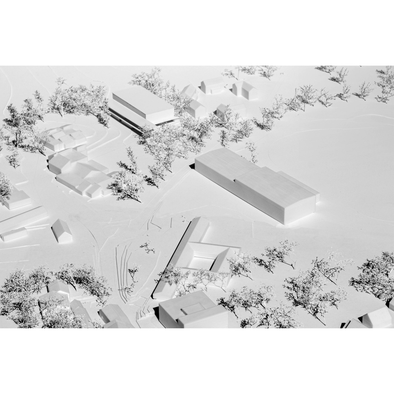 Projet_Hall sportif Hannut2.jpg