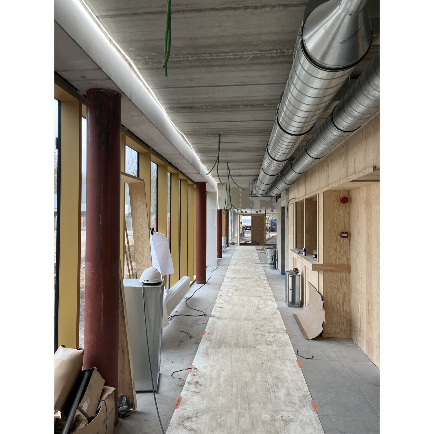 Projet_Sart Tilman6.jpg