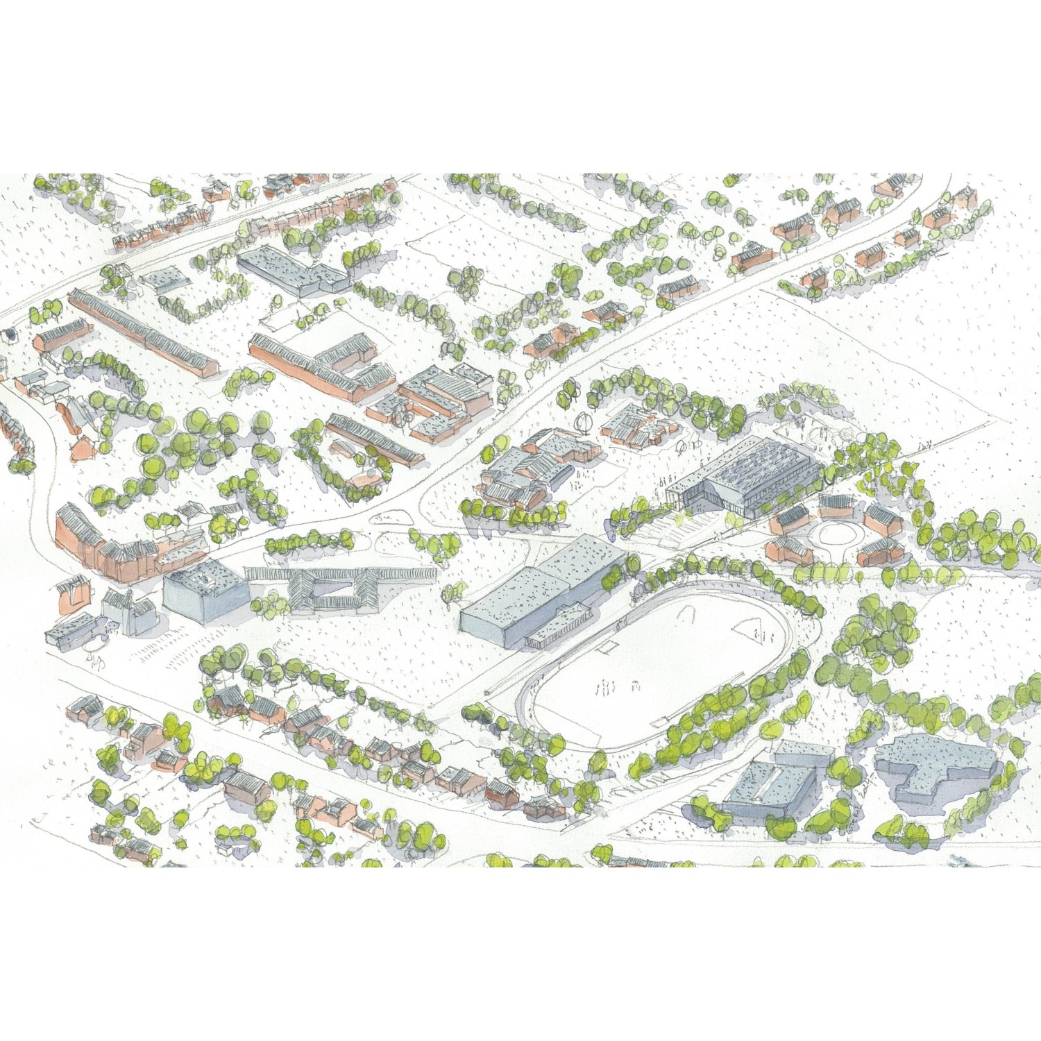 Projet_Hall sportif Hannut.jpg
