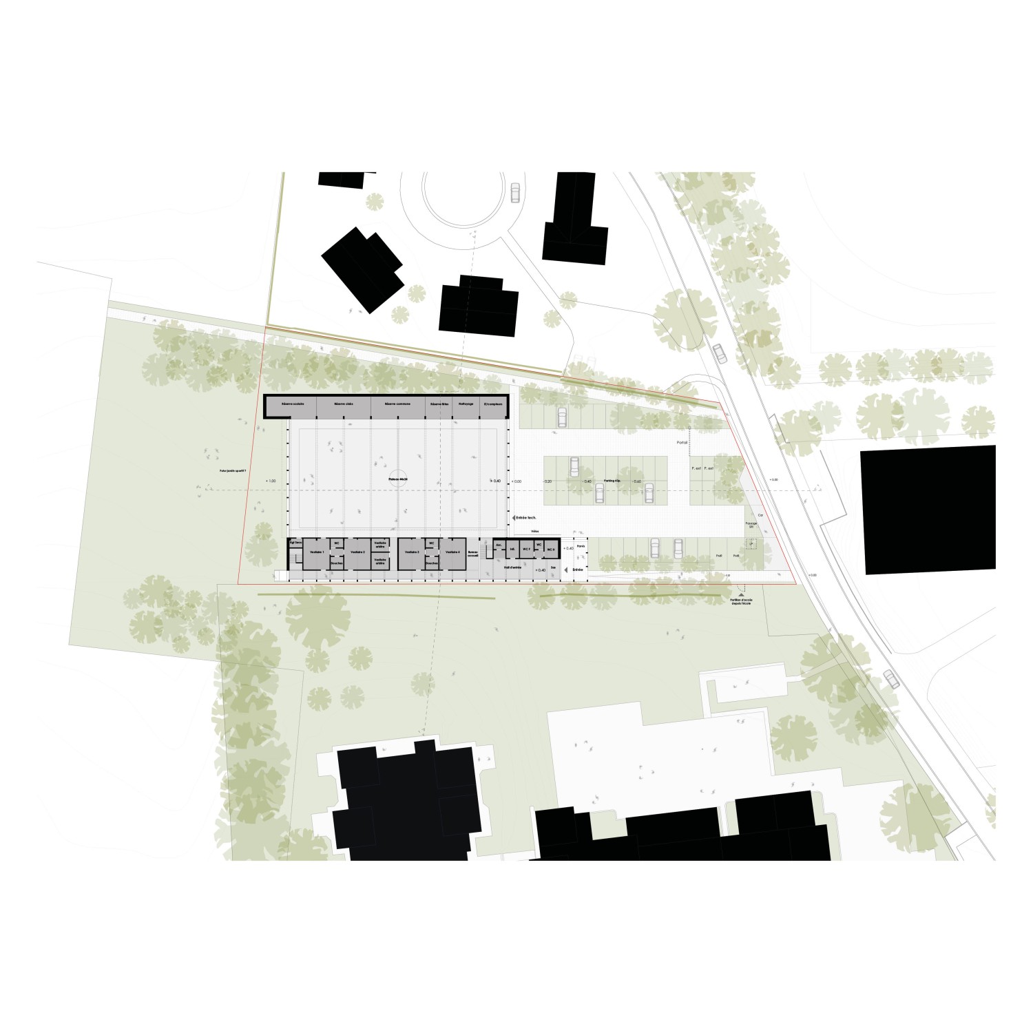 Projet_Hall sportif Hannut8.jpg