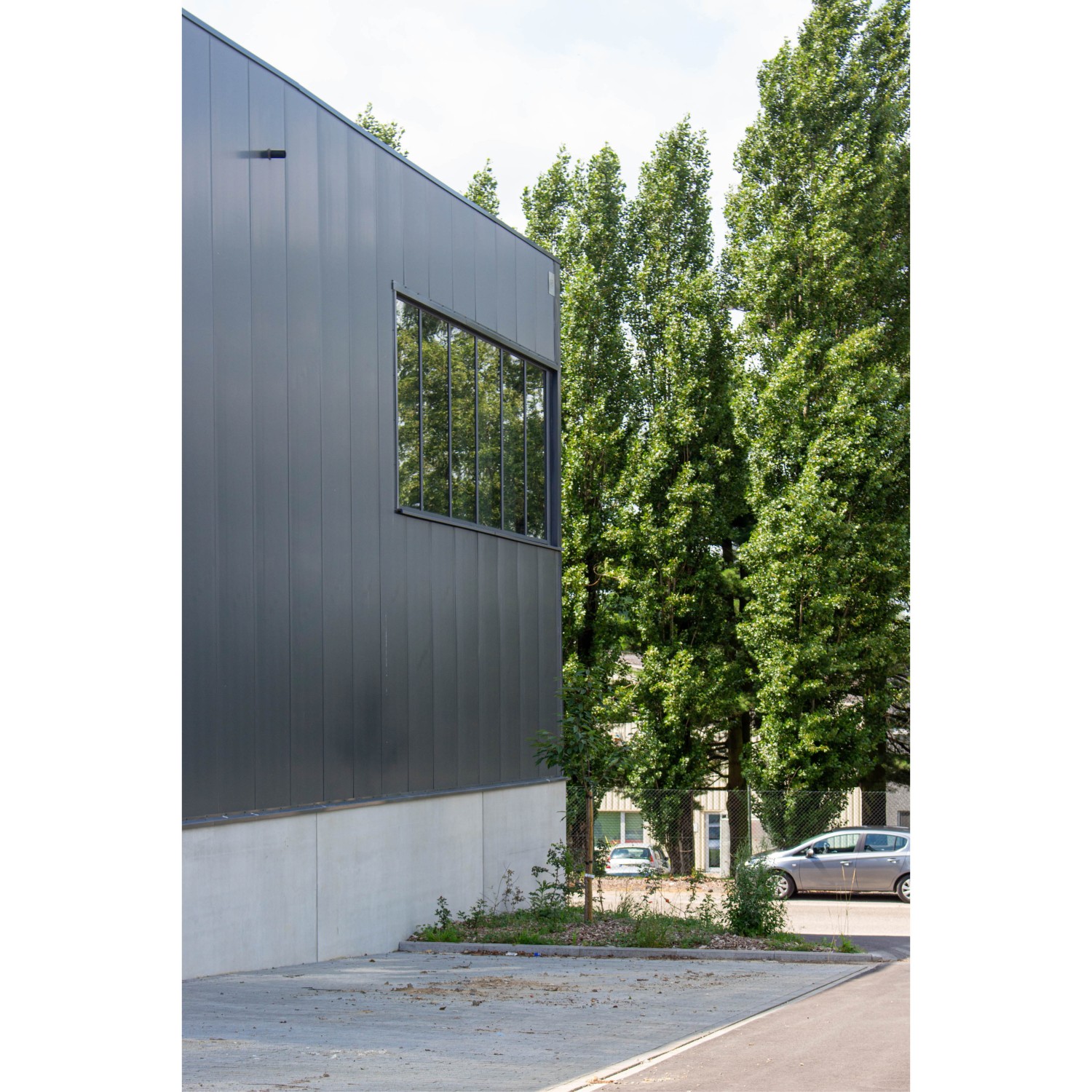 Projet_Hall industriel5.jpg