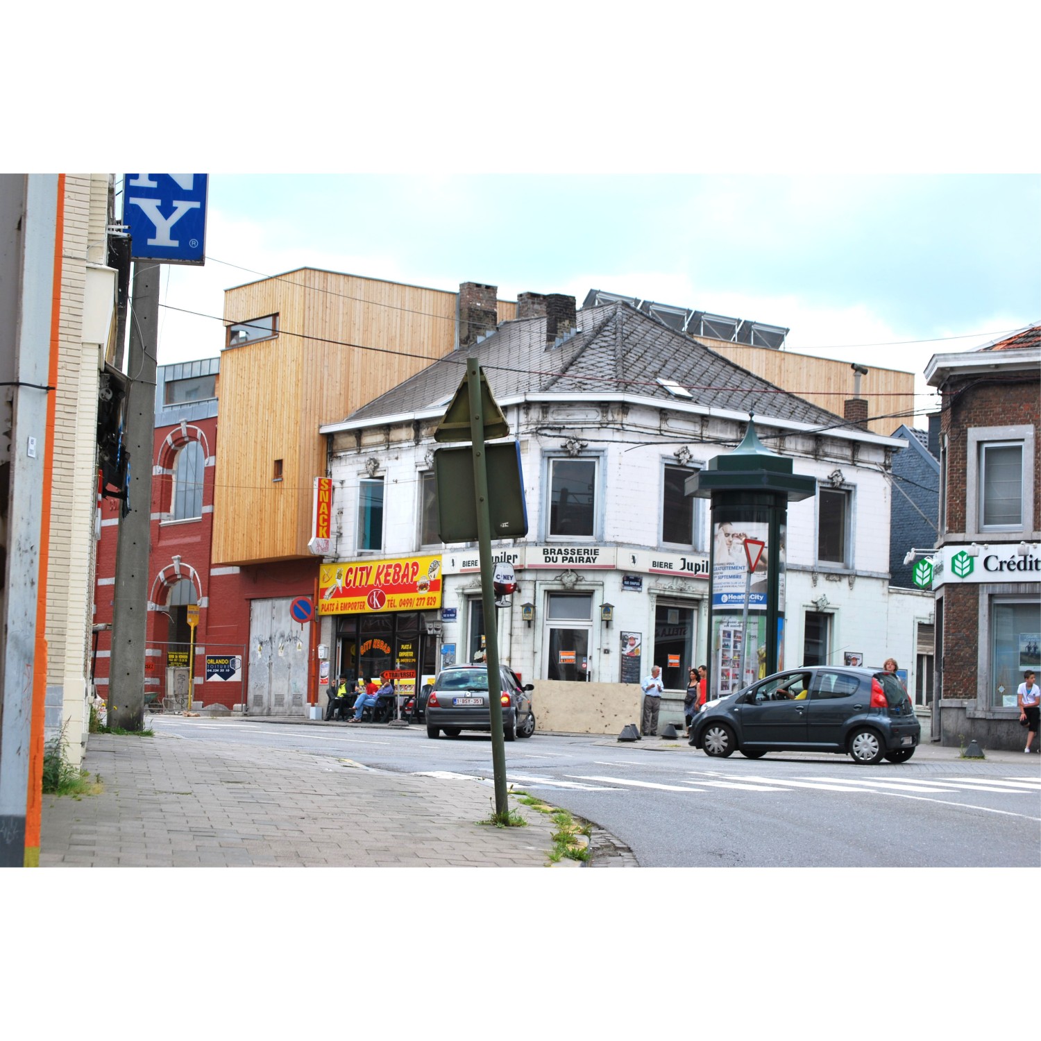 Encodage_Comissariat, mairie, logement6.jpg