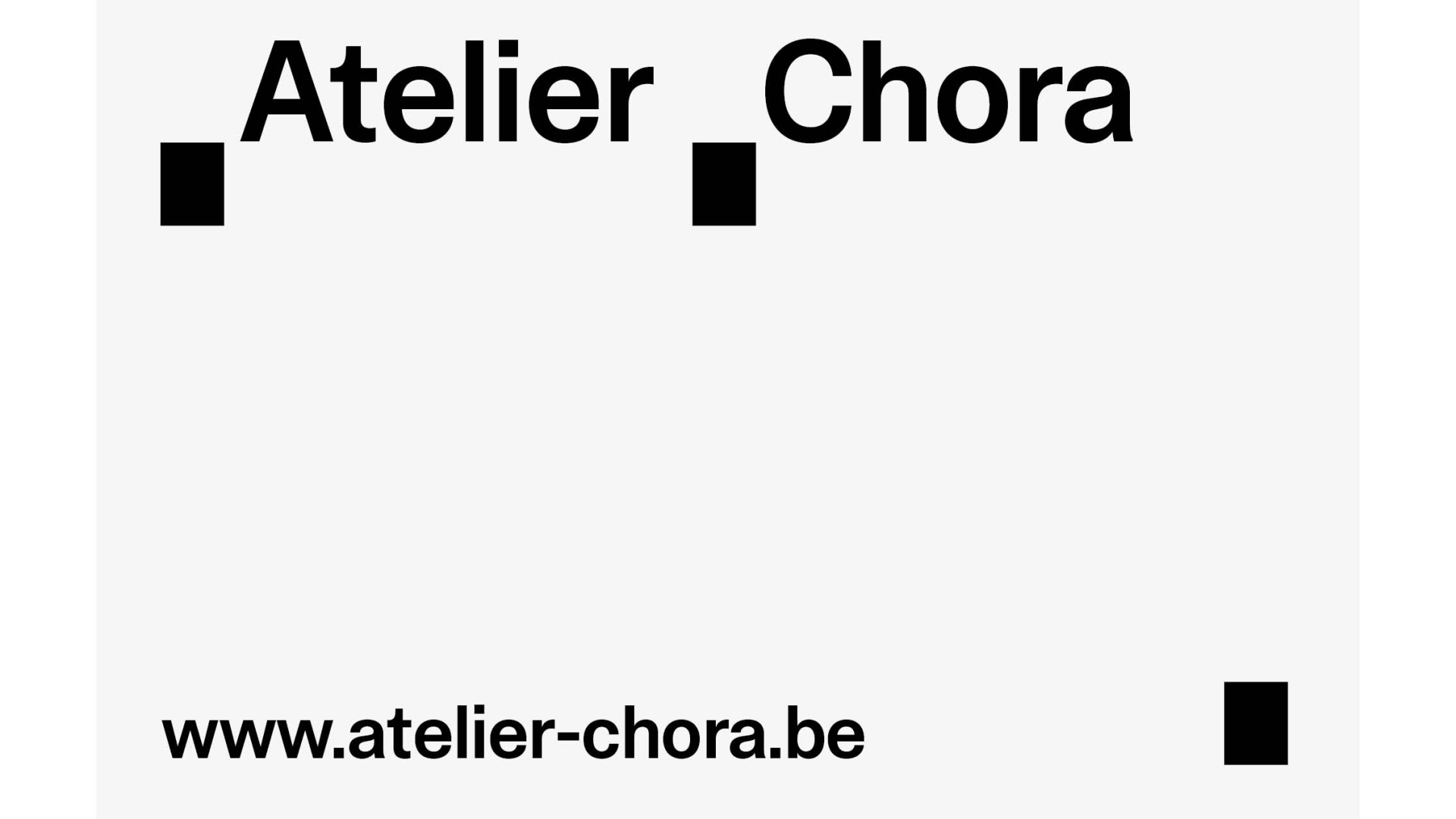 Encodage_Actualité1.jpg