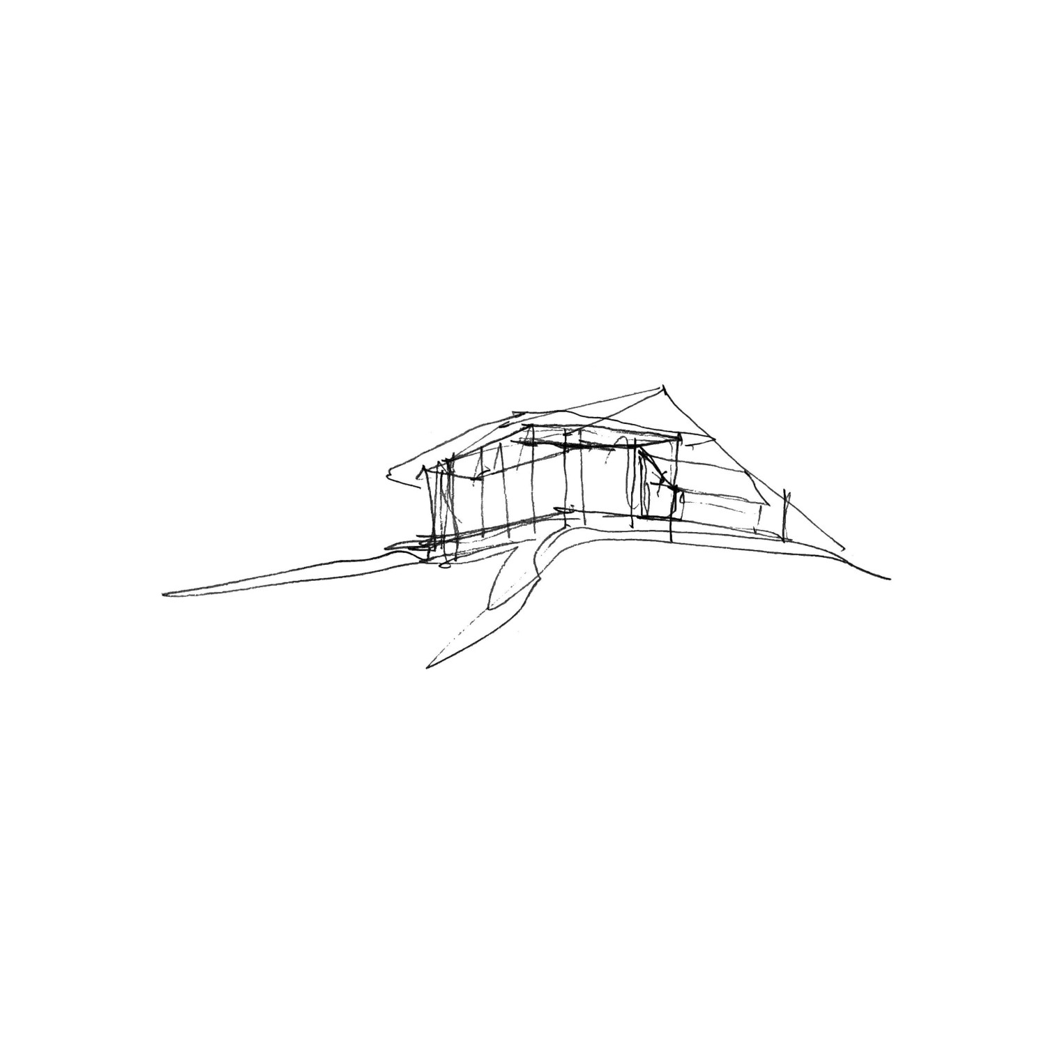 Projet_Habitation Liers7.jpg