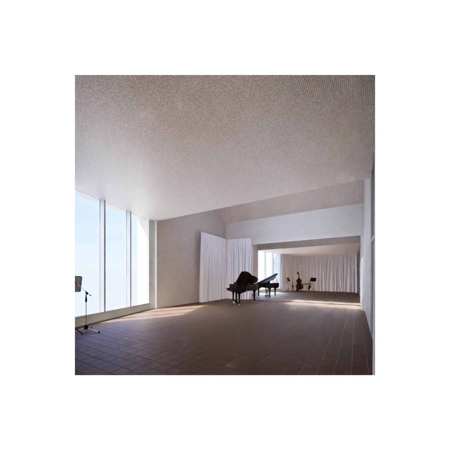 Projet_Conservatoire Verviers6.jpg