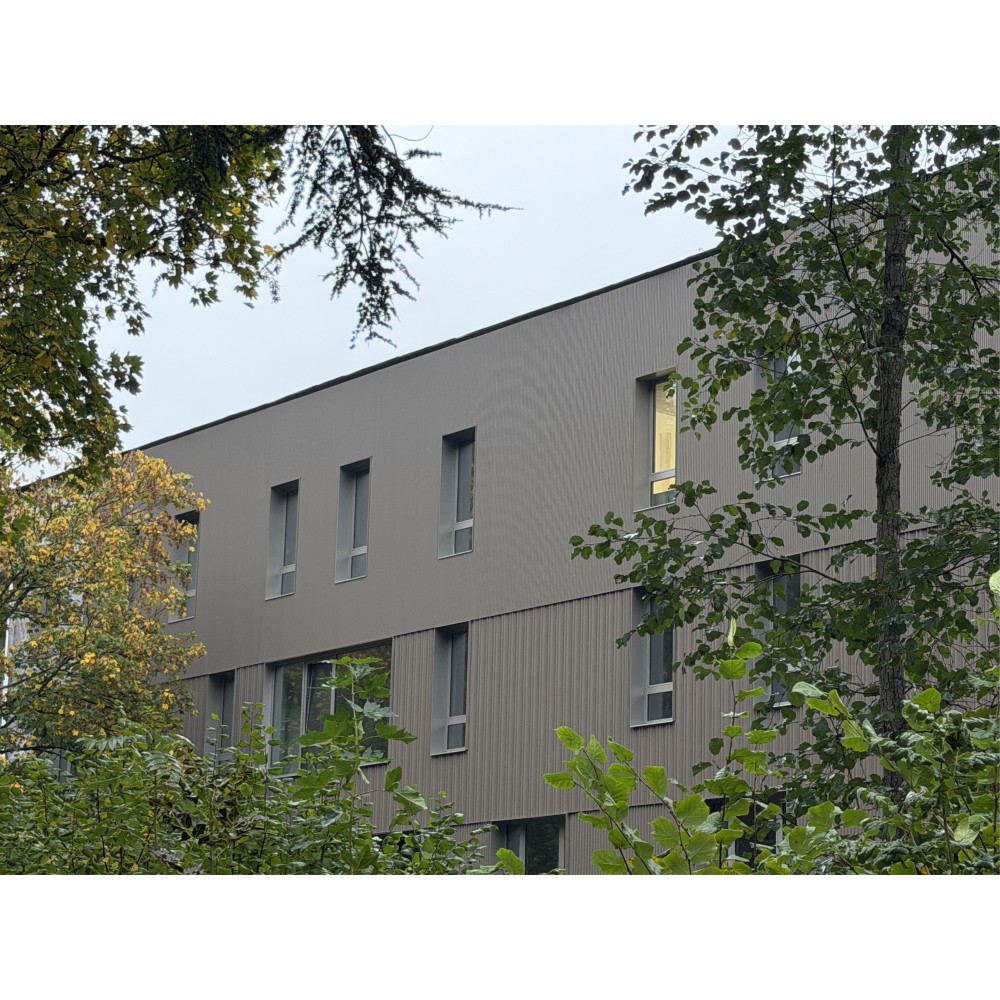 Projet_Internat de Spa17.jpg