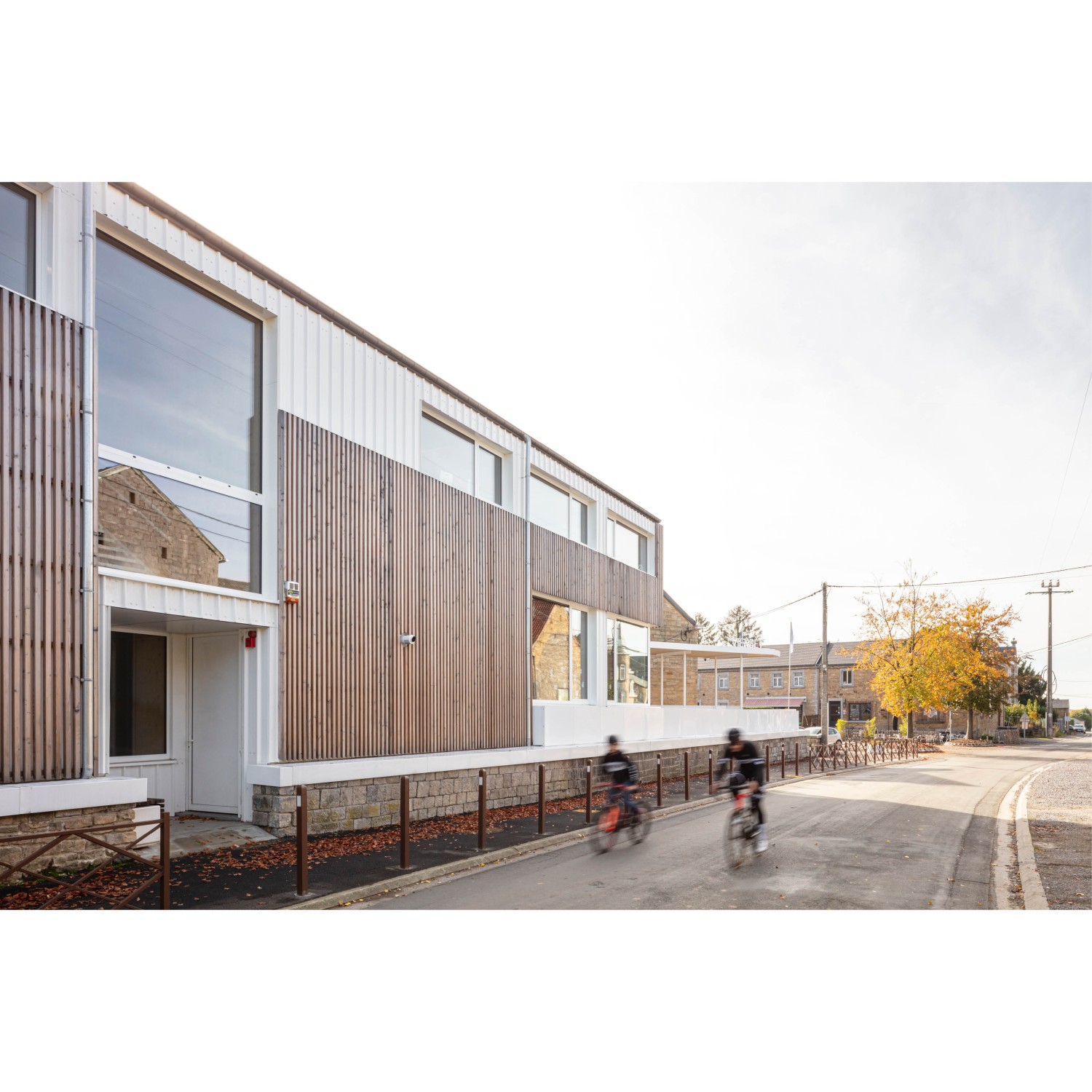 Projet_Ecole Vierset14.jpg
