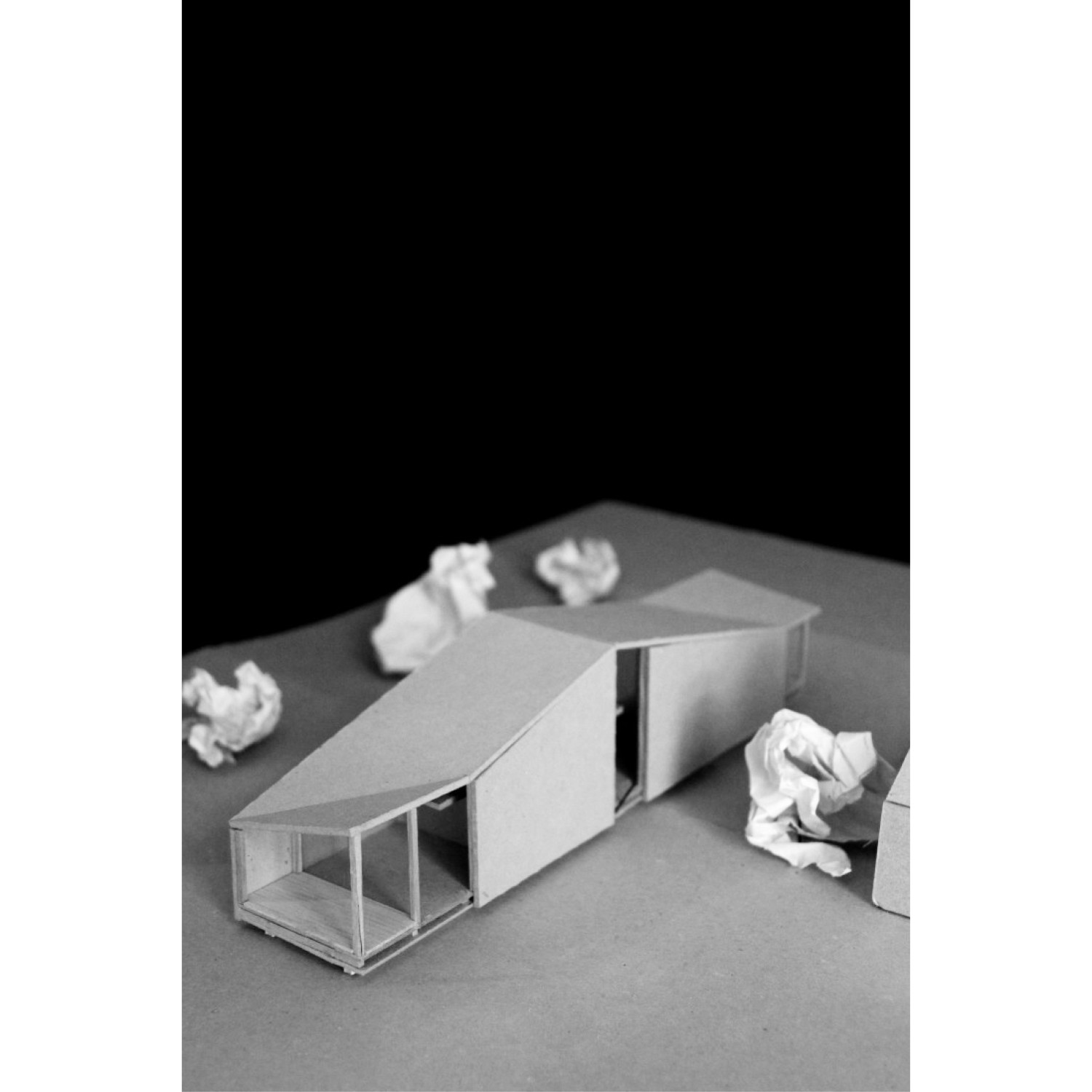 Encodage_Projets_Maison de vacances2.jpg